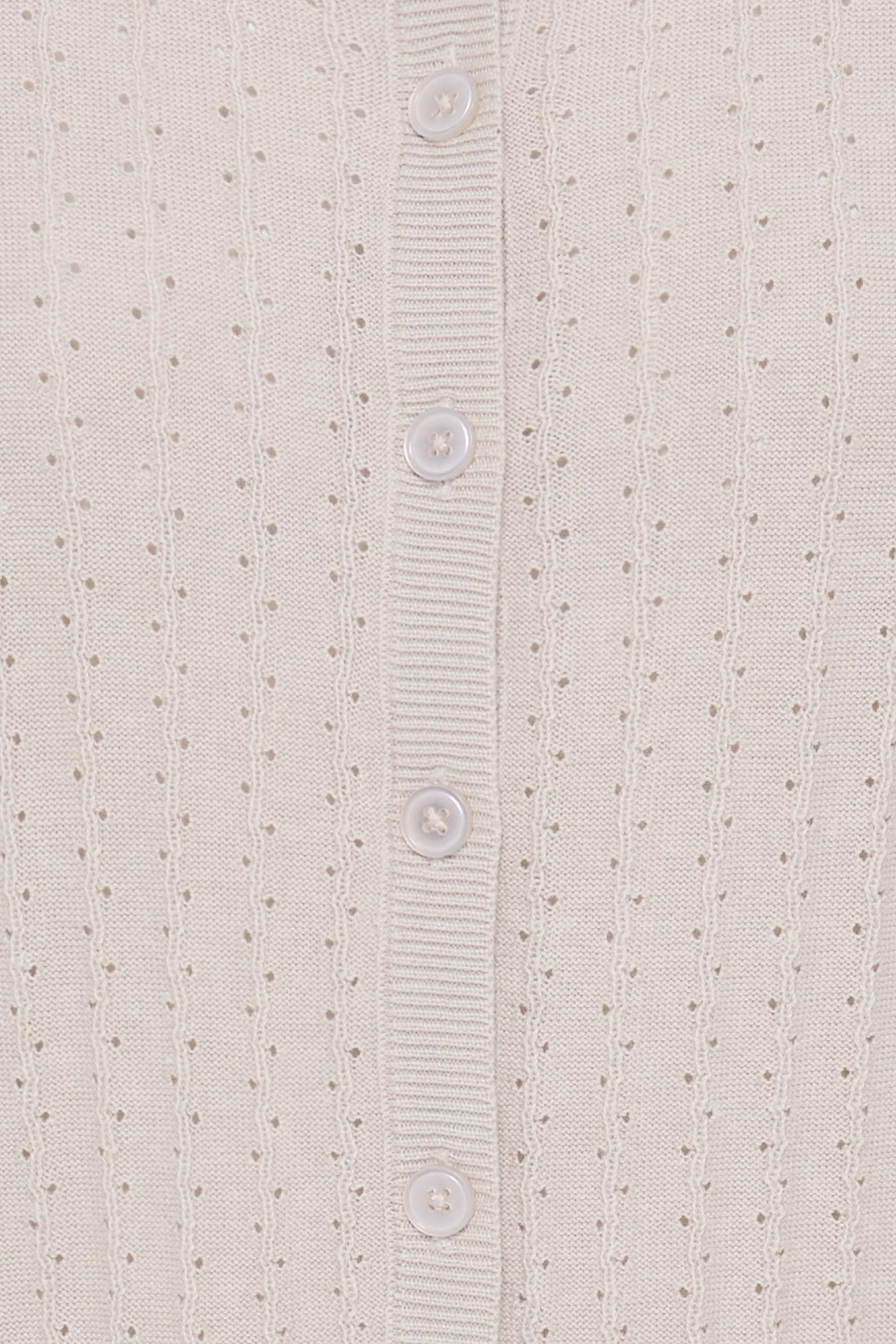 FRVANESSA Cardigan PACK DETAIL 20618014-1304011