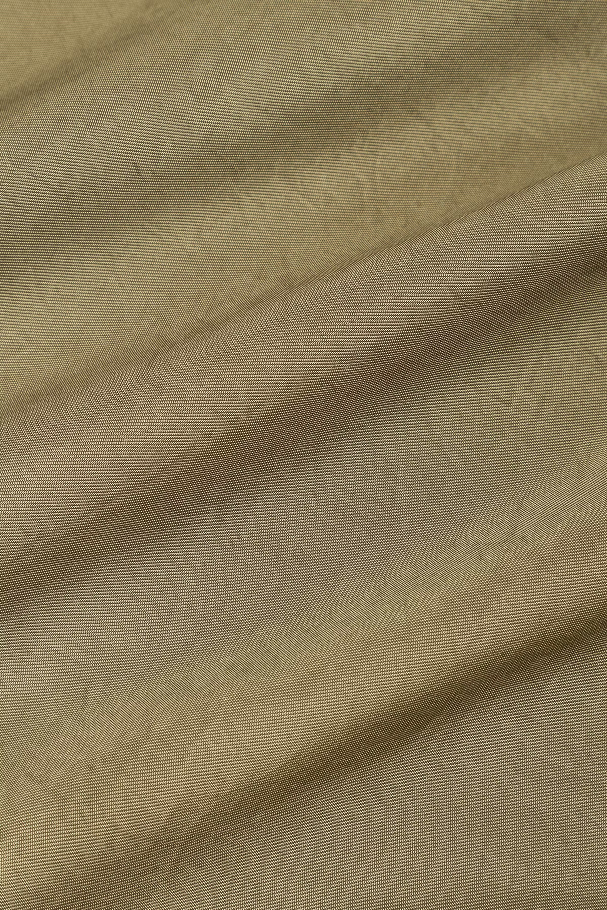 Patricia Jumpsuit PACK DETAIL 30600613-GR553