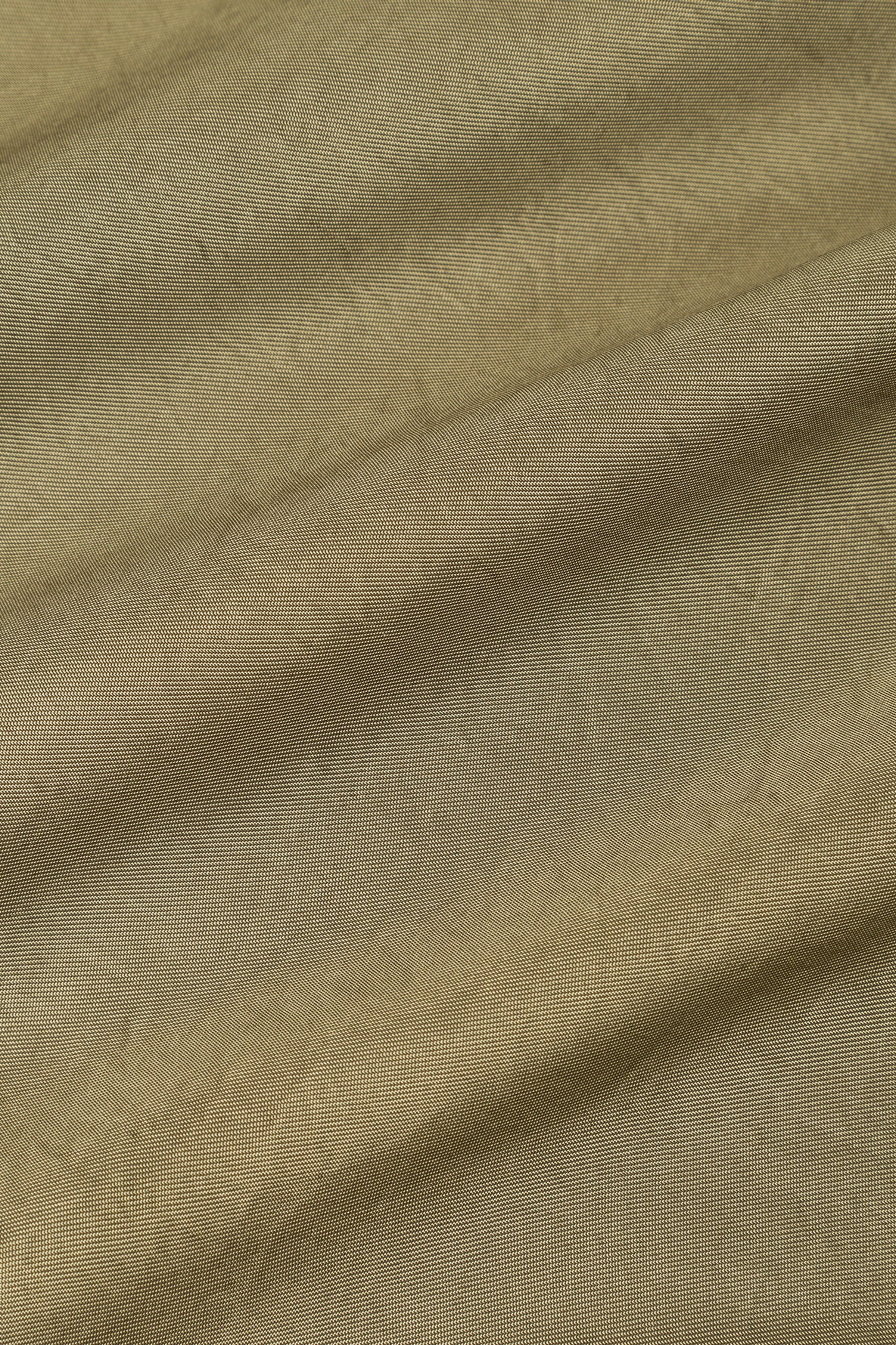 Patricia Jumpsuit PACK DETAIL 30600613-GR553