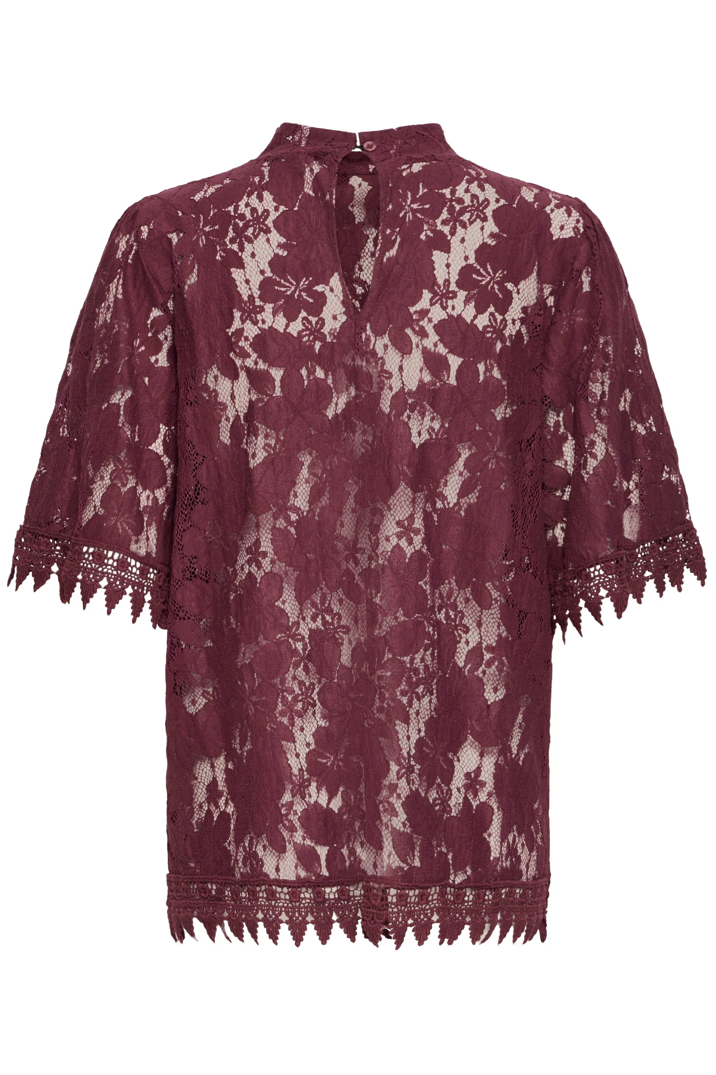 SBLAZERO Bluse PACK BACK 22101082-191724