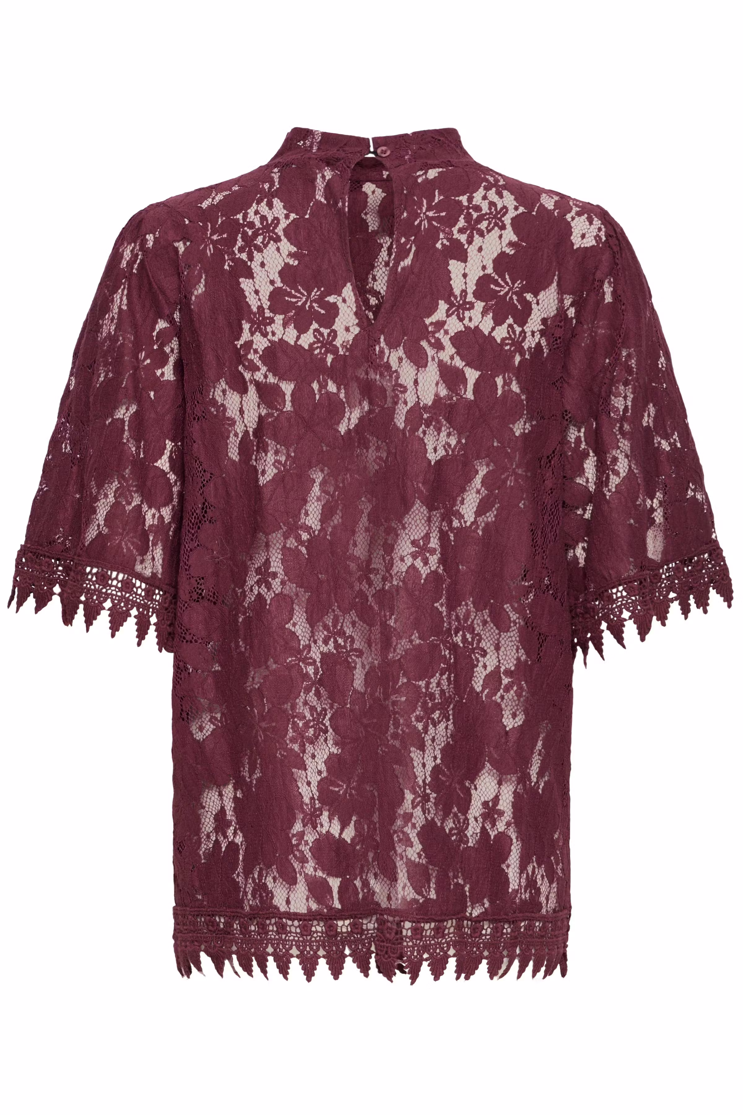 SBLAZERO Bluse PACK BACK 22101082-191724