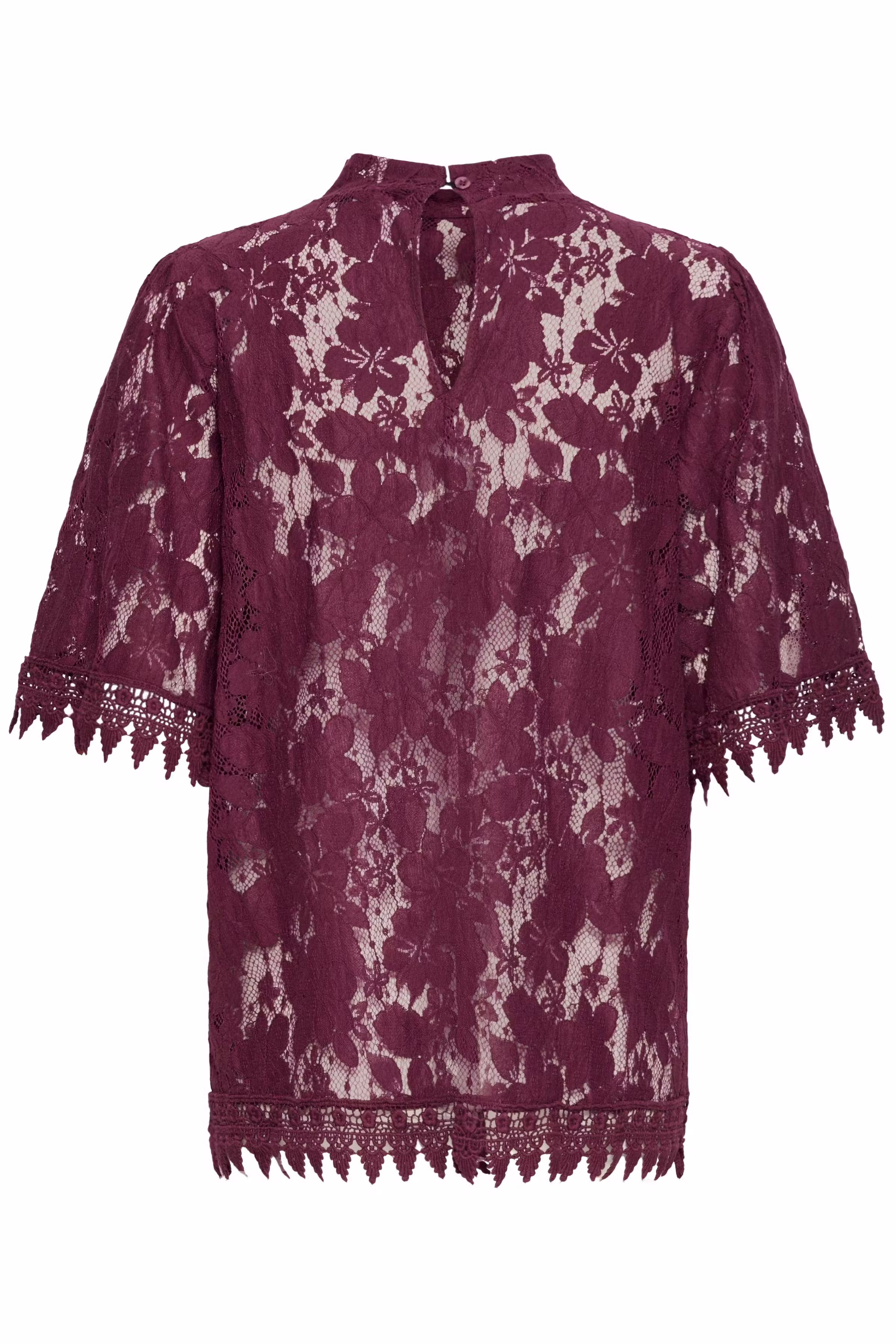 SBLAZERO Bluse PACK BACK 22101082-191724