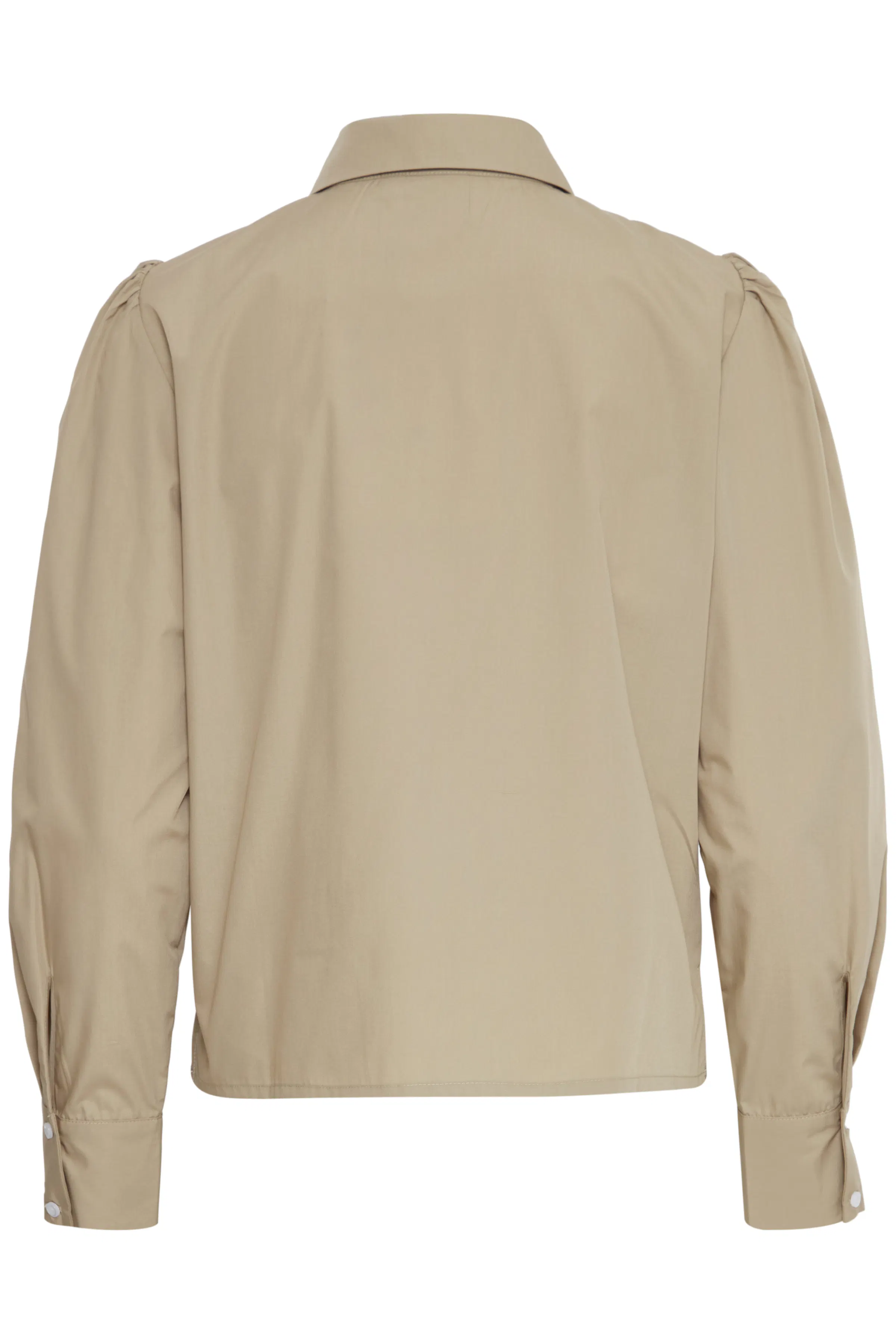 IXREKA Hemd PACK BACK 20122455-151306
