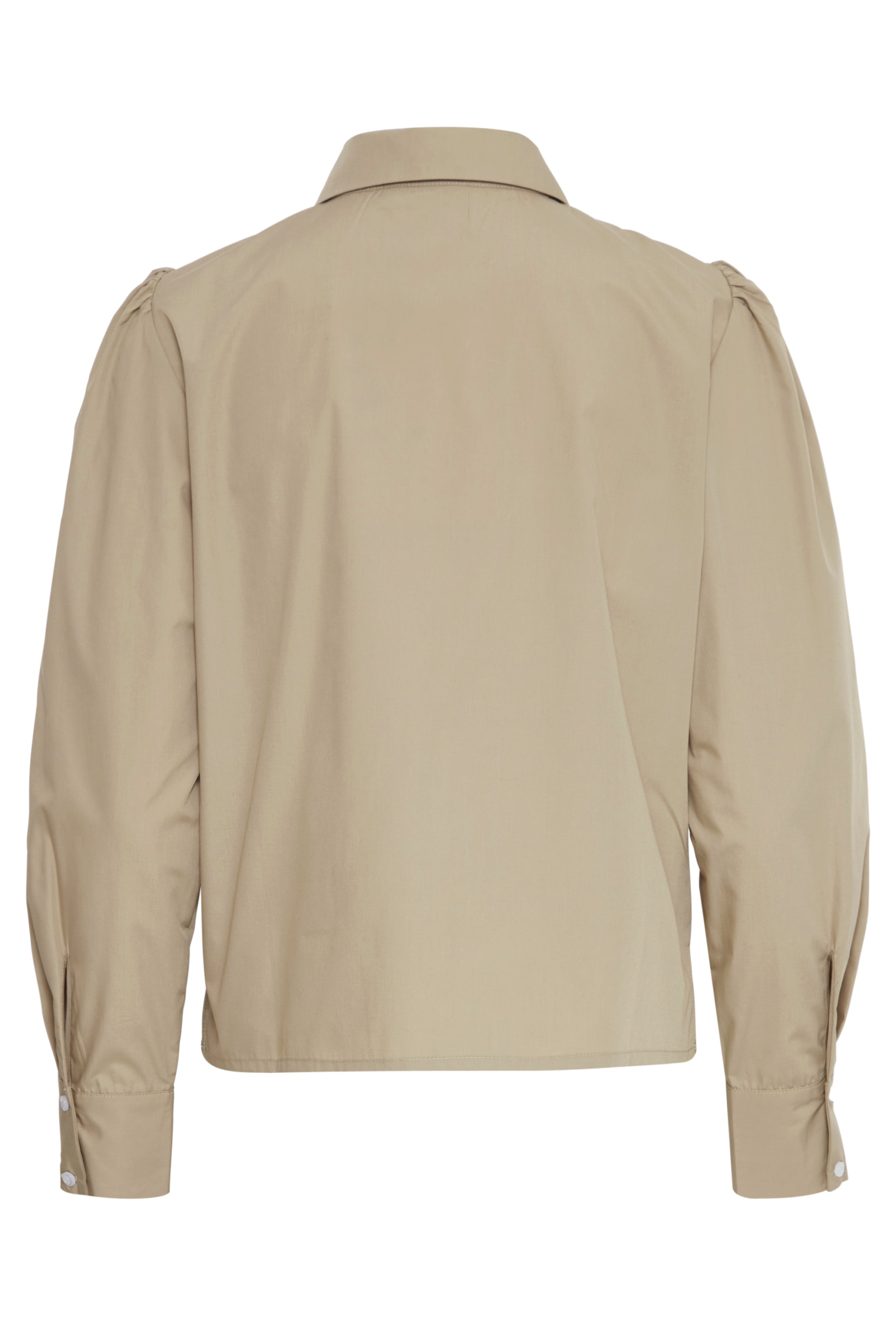 IXREKA Skjorta PACK BACK 20122455-151306