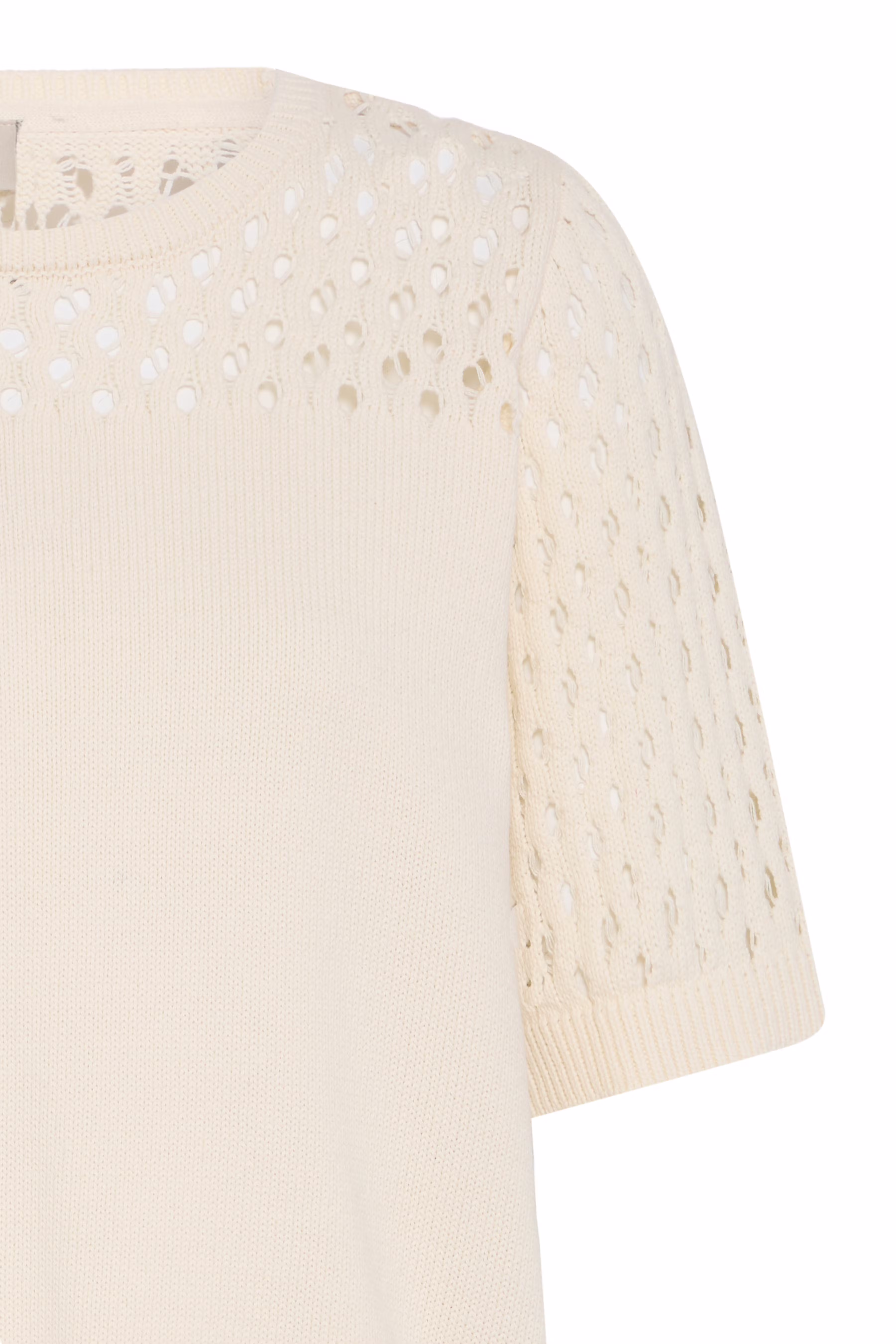 FRLAYLA Pullover PACK DETAIL 20617566-110701