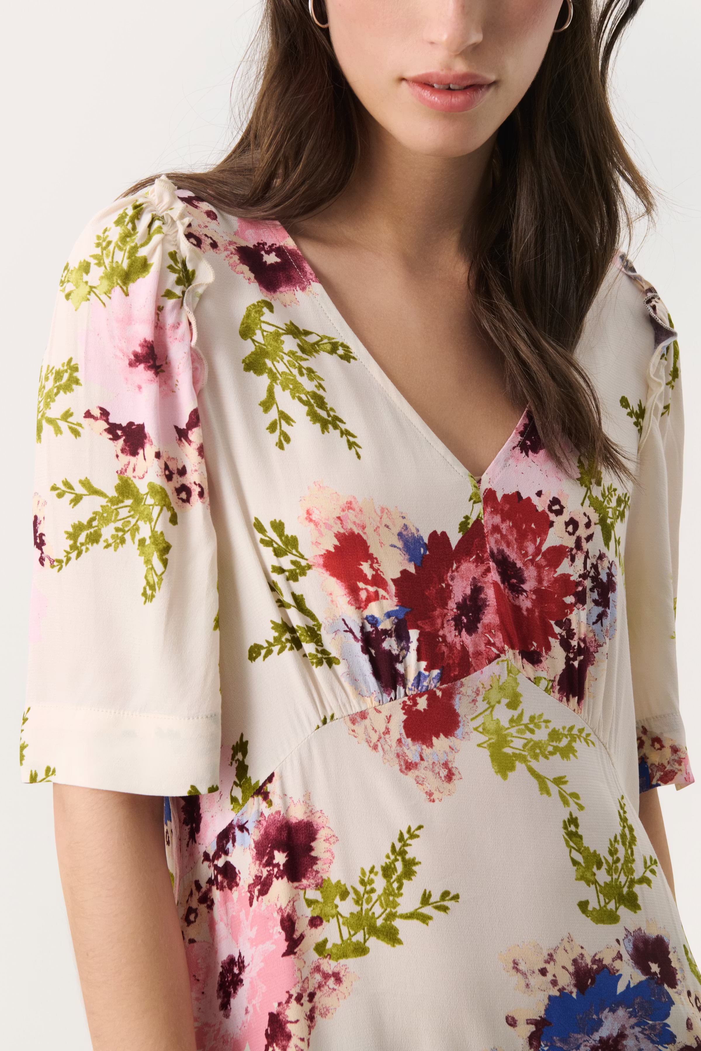 TippiPW Dress LOOKBOOK DETAIL 30309822-303962