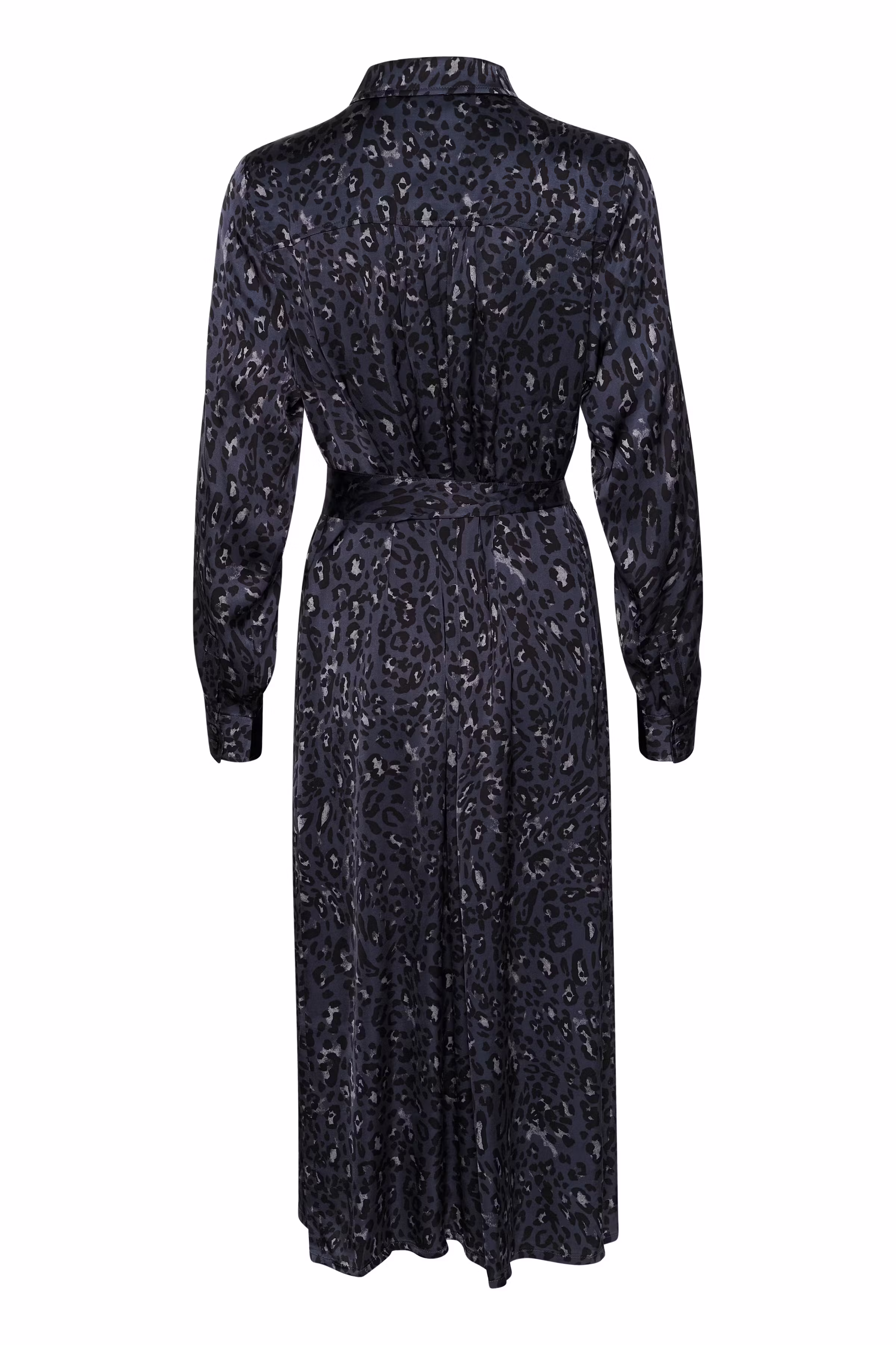 MelucaPW Kleid PACK BACK 30309212-303305