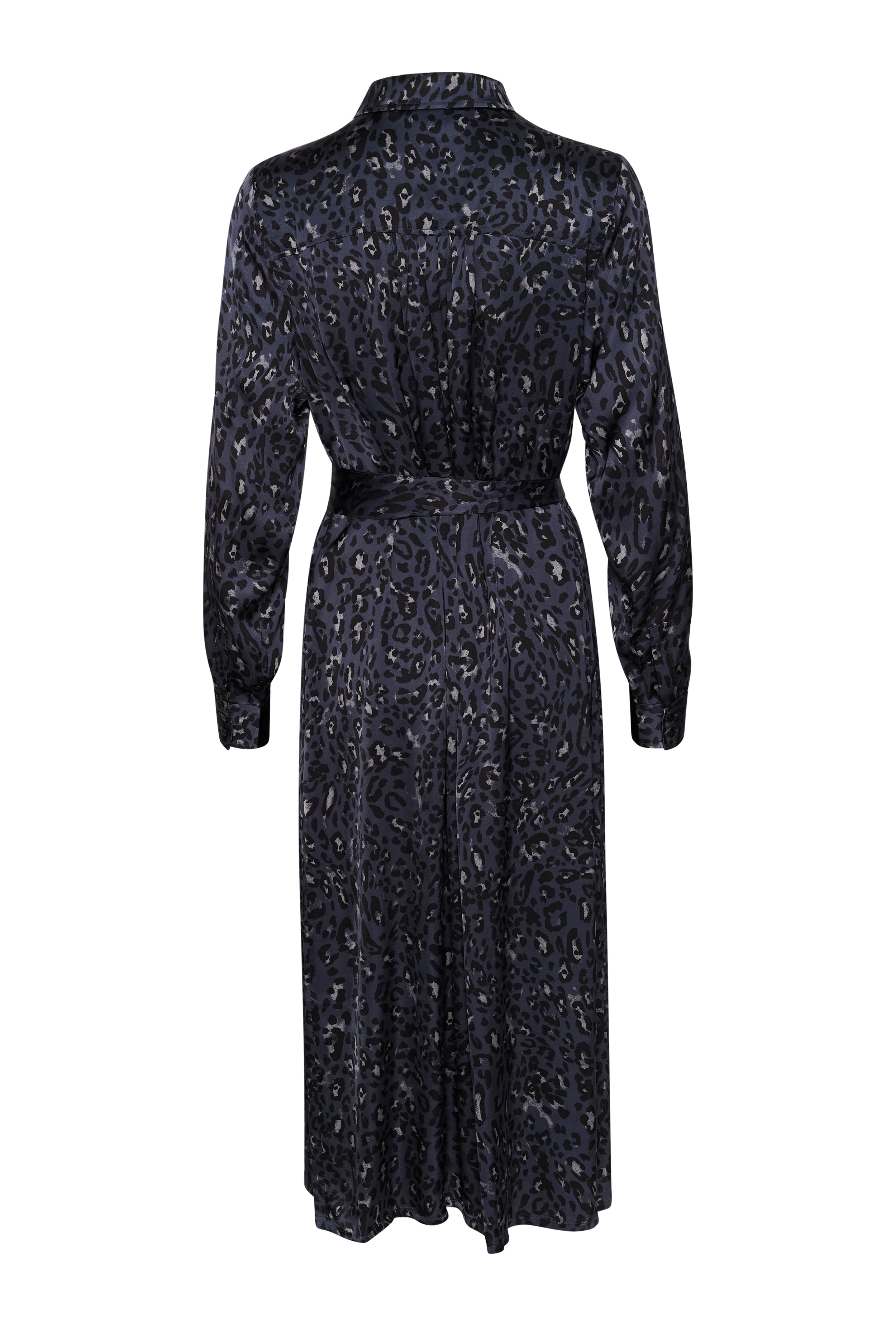 MelucaPW Kleid PACK BACK 30309212-303305