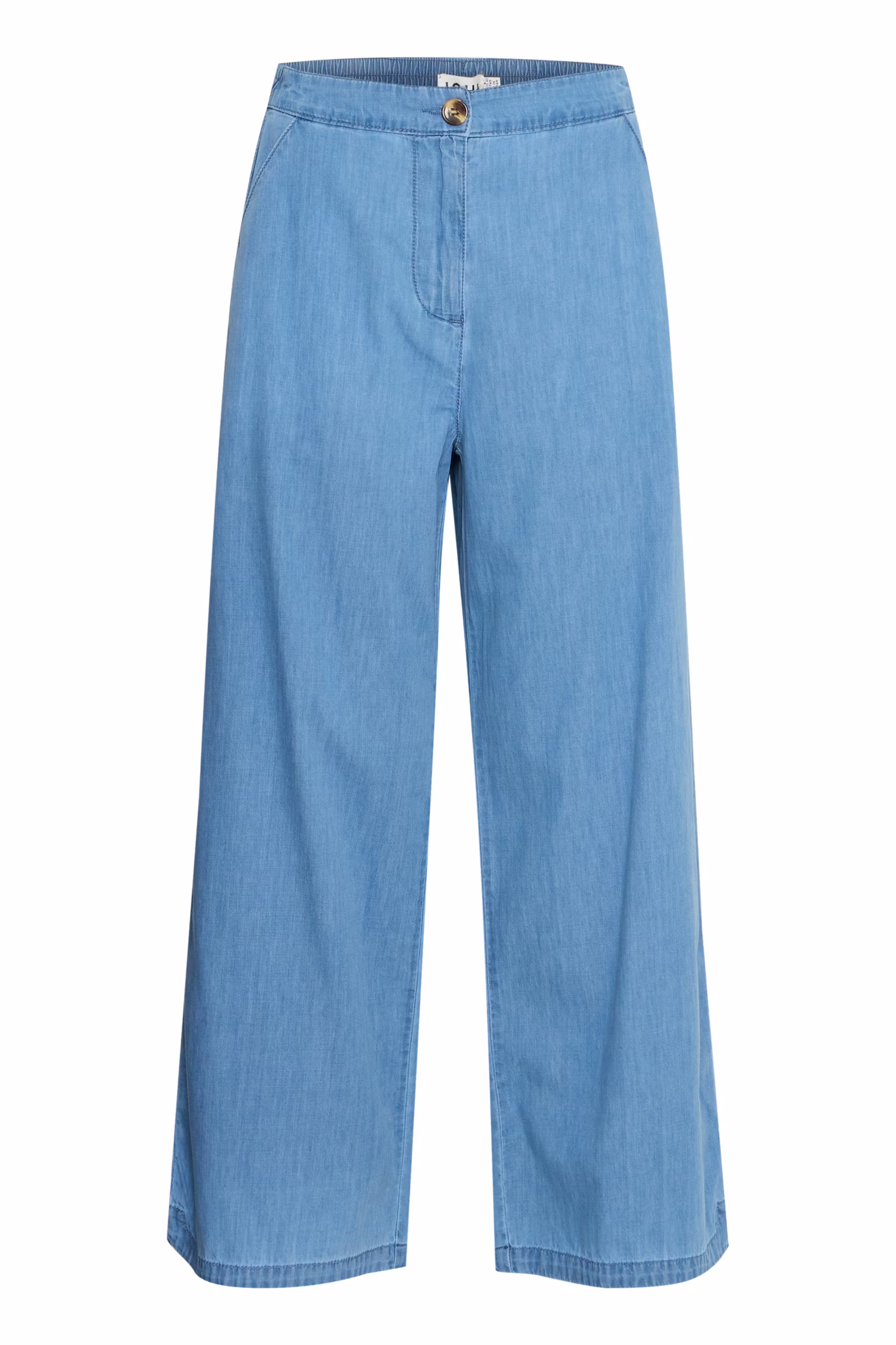  IHBARCY broek PACK FRONT 20122687-204346