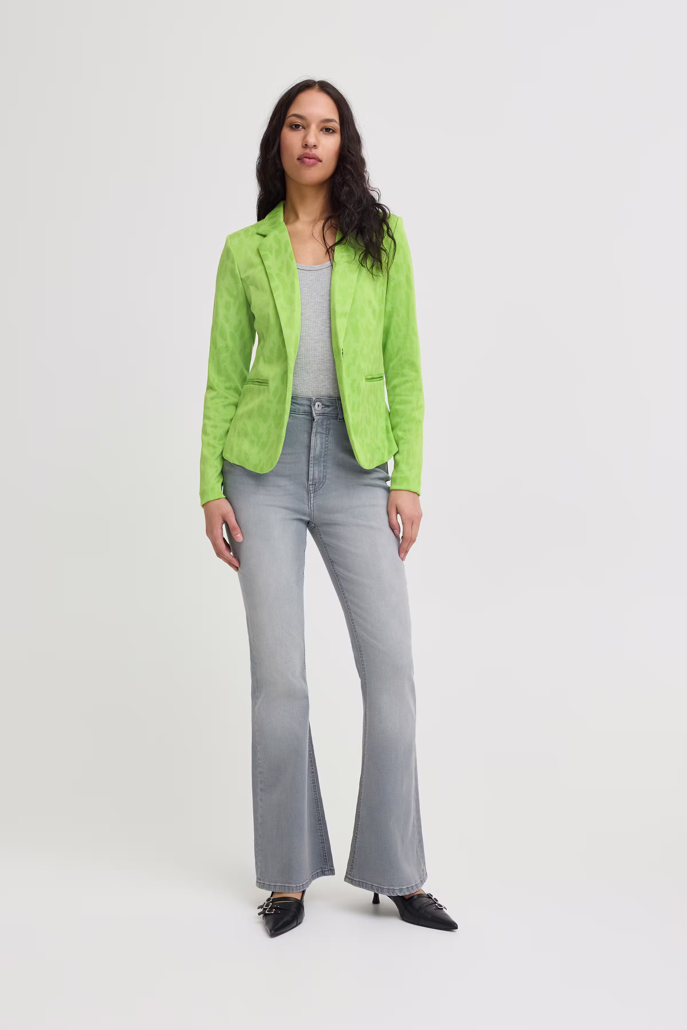 IHKATE Blazer LOOKBOOK FRONT 20120652-202801