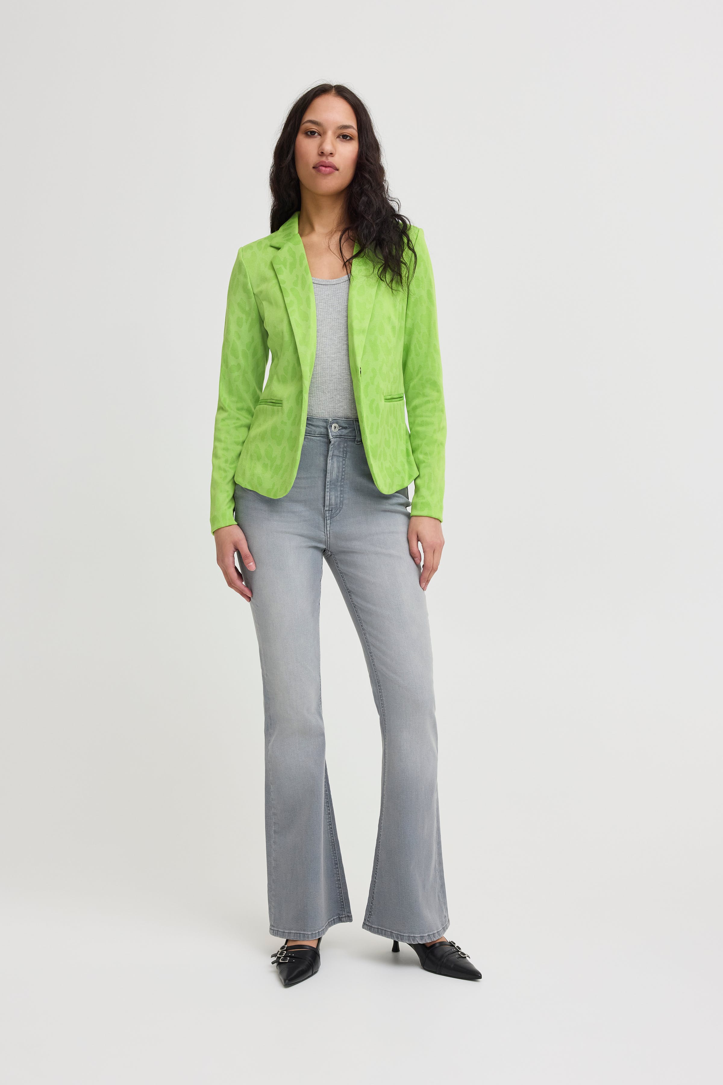 IHKATE Blazer LOOKBOOK FRONT 20120652-202801