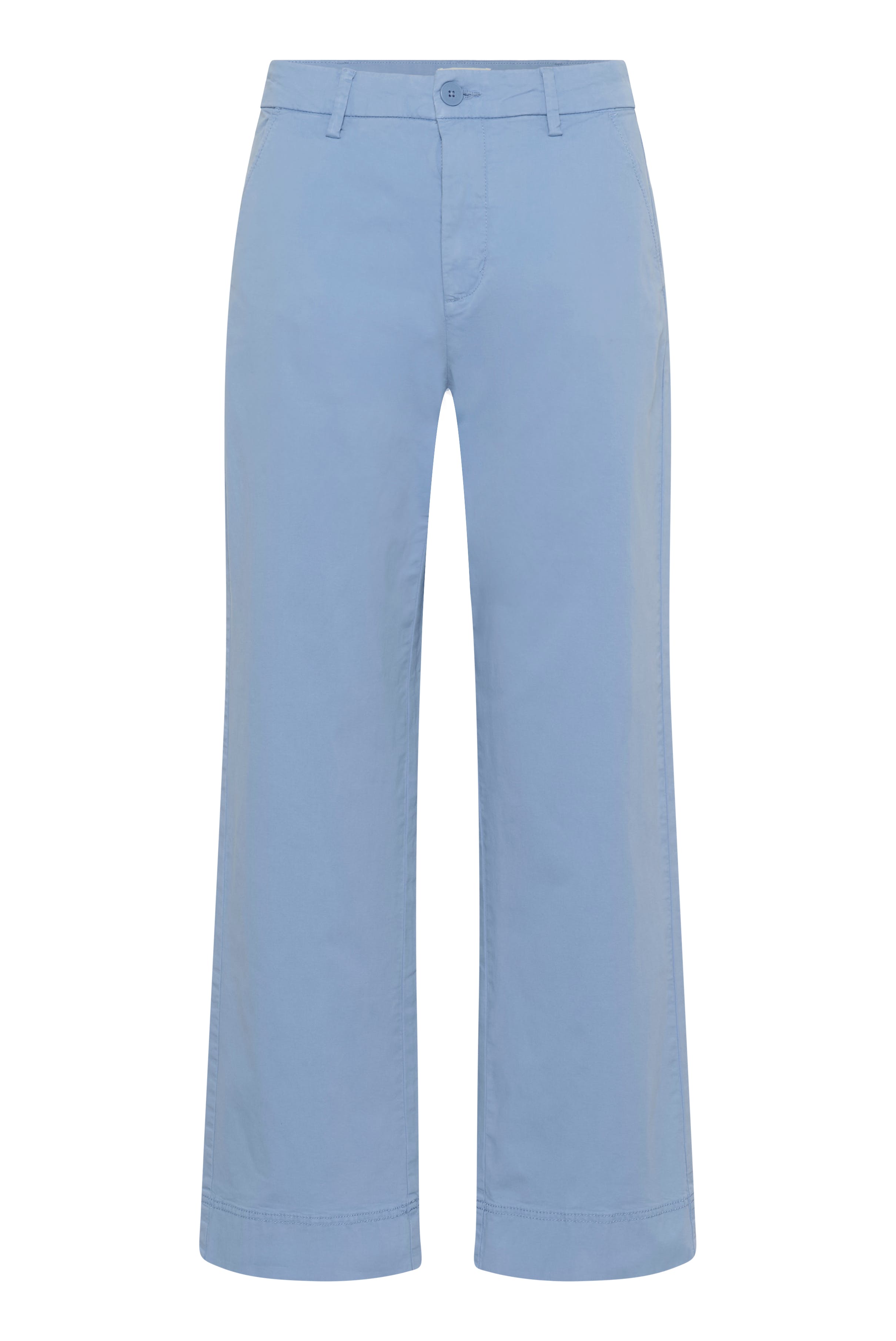 BelmePW Trousers PACK FRONT 30309311-194015