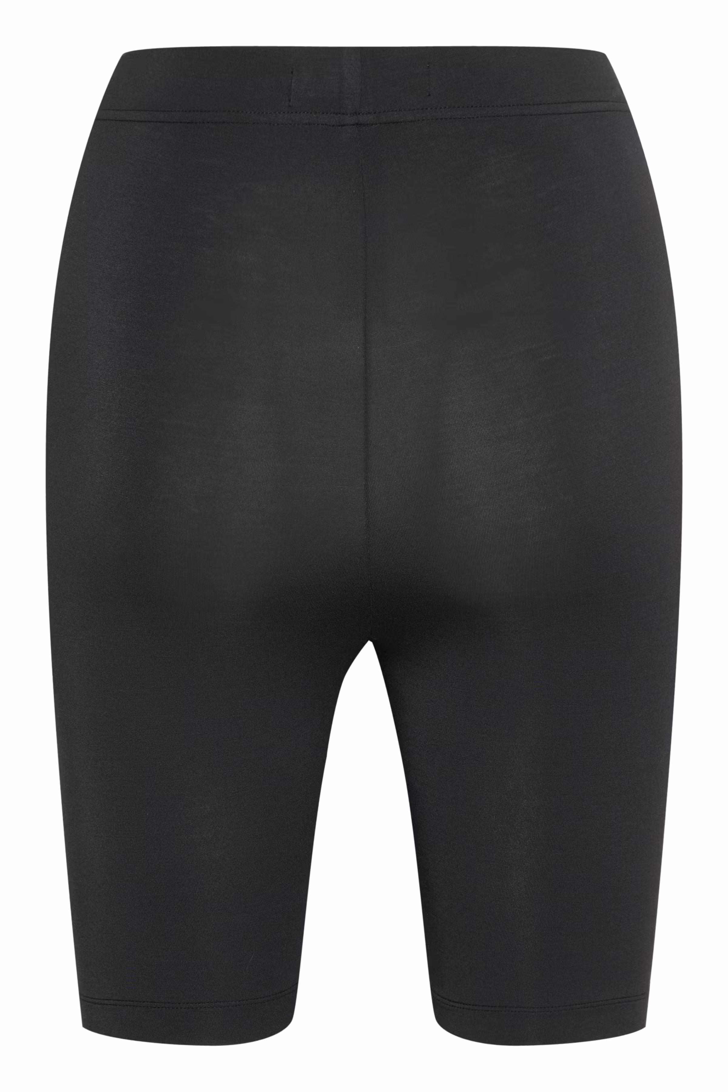 LilIW Base Shorts PACK BACK 30109545-194008