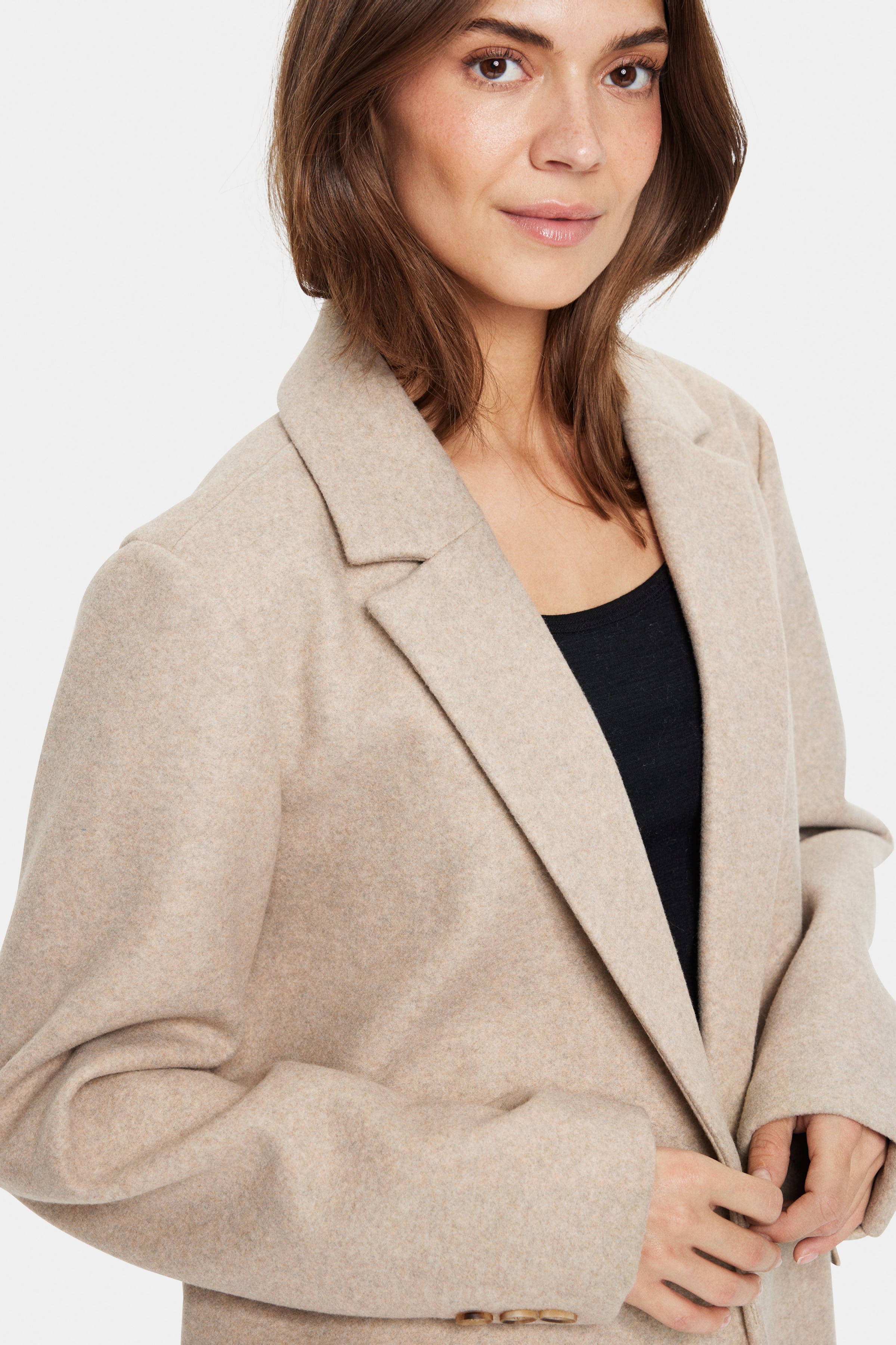 IlvySZ Yttertøy LOOKBOOK DETAIL 30513647-151305