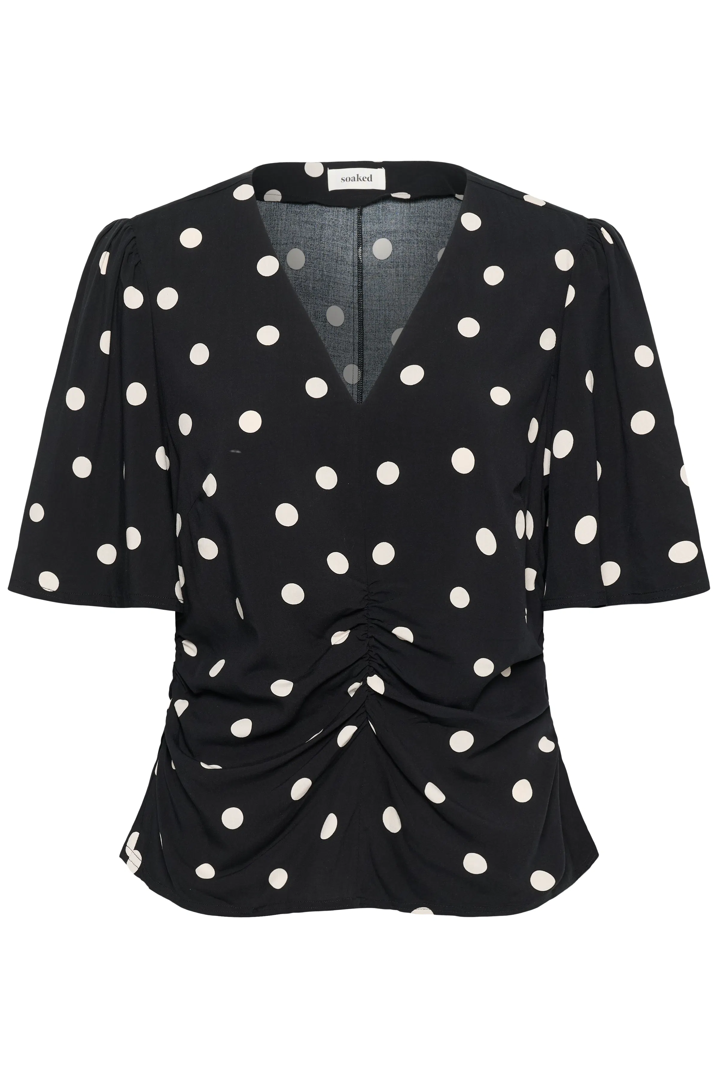 SLArjana Top PACK FRONT 30409284-305254