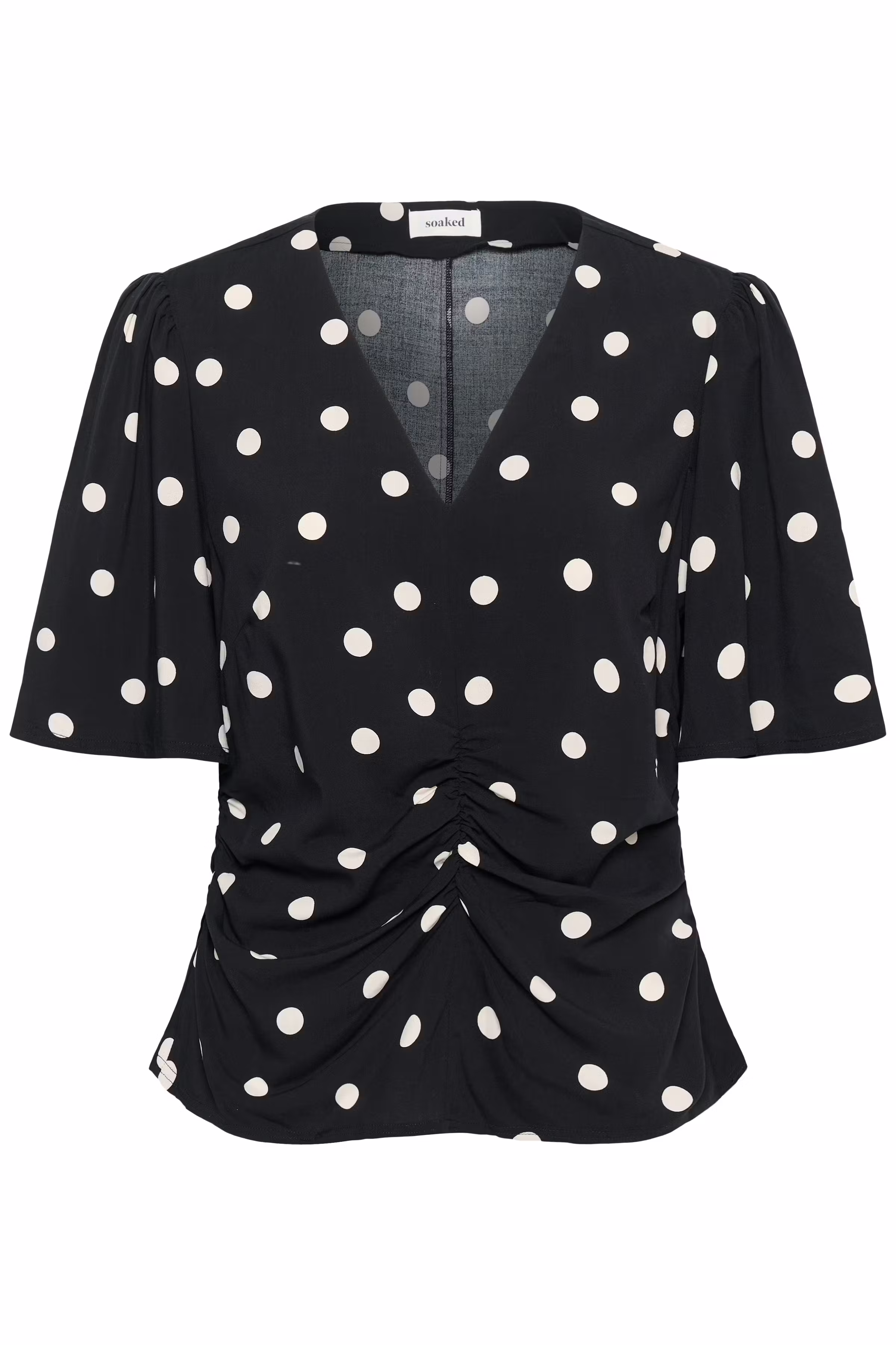 SLArjana Top PACK FRONT 30409284-305254