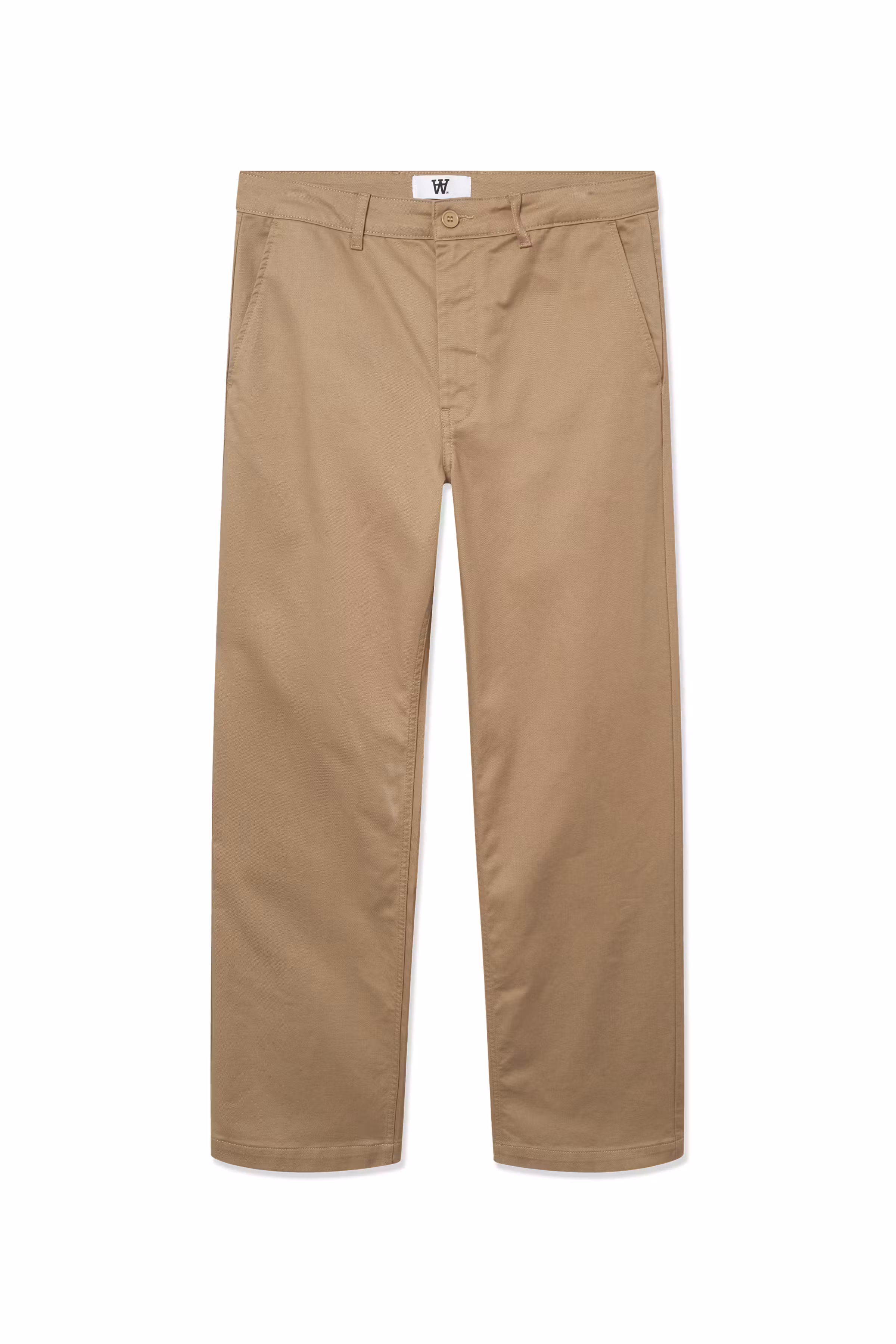 WWSilas Broek PACK FRONT 30251376-171115