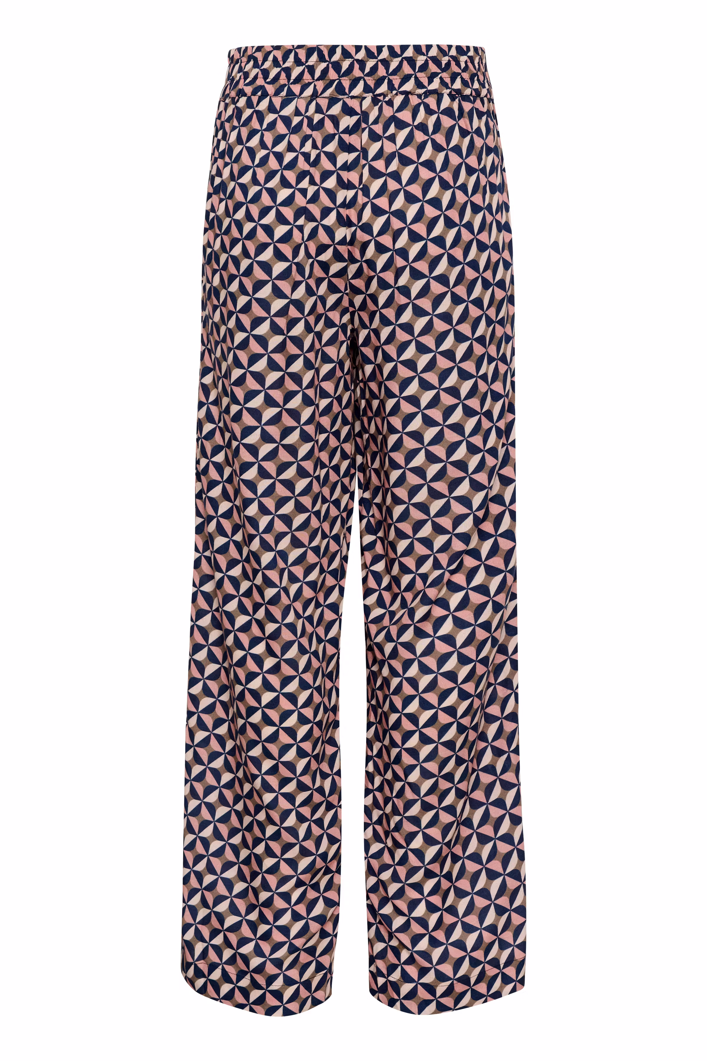 BPharriet Hose PACK BACK 10590668-105842B