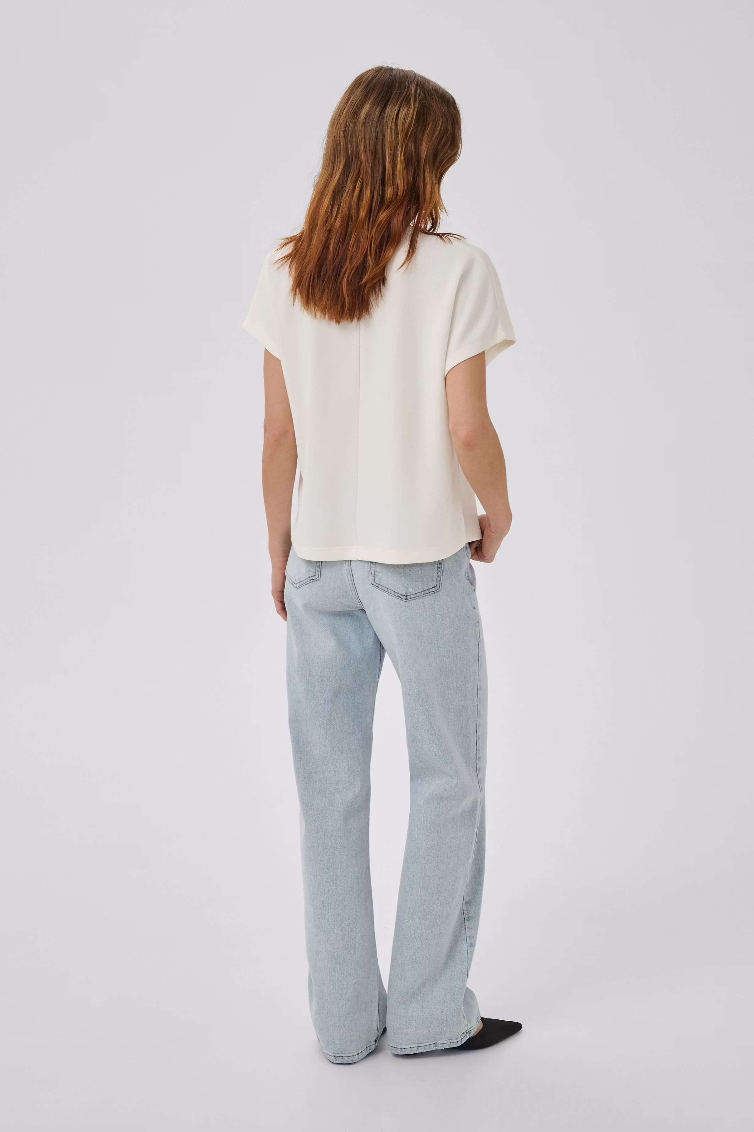 MWElle Blus LOOKBOOK BACK 10703721-110602