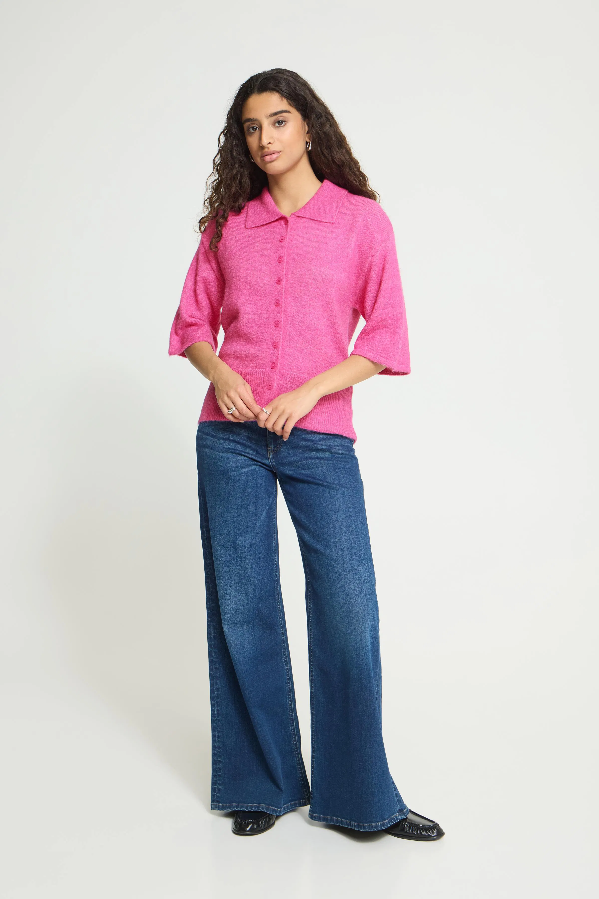 IHKAMARA Pullover LOOKBOOK FRONT 20126225-183230