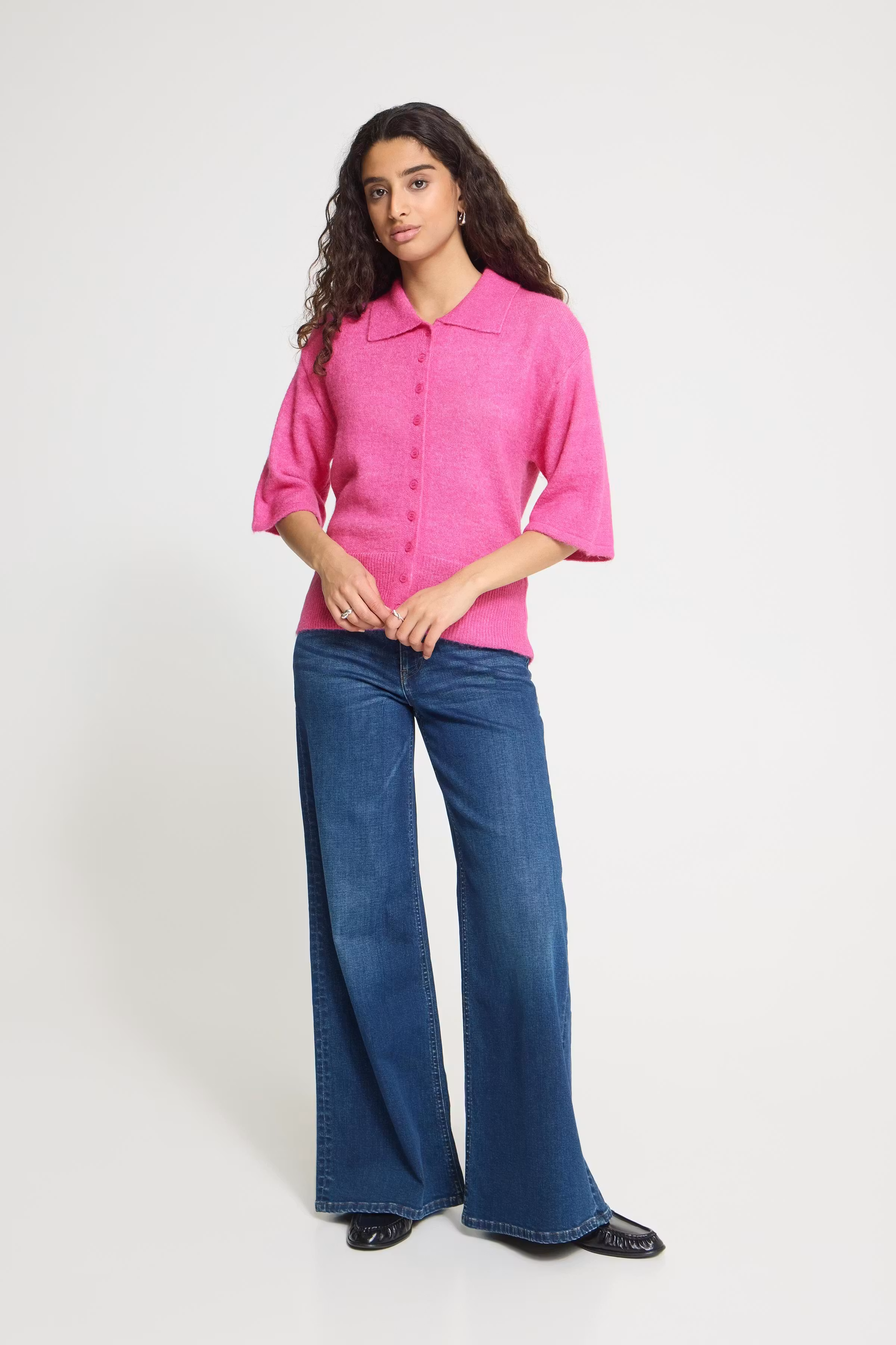 IHKAMARA Pullover LOOKBOOK FRONT 20126225-183230