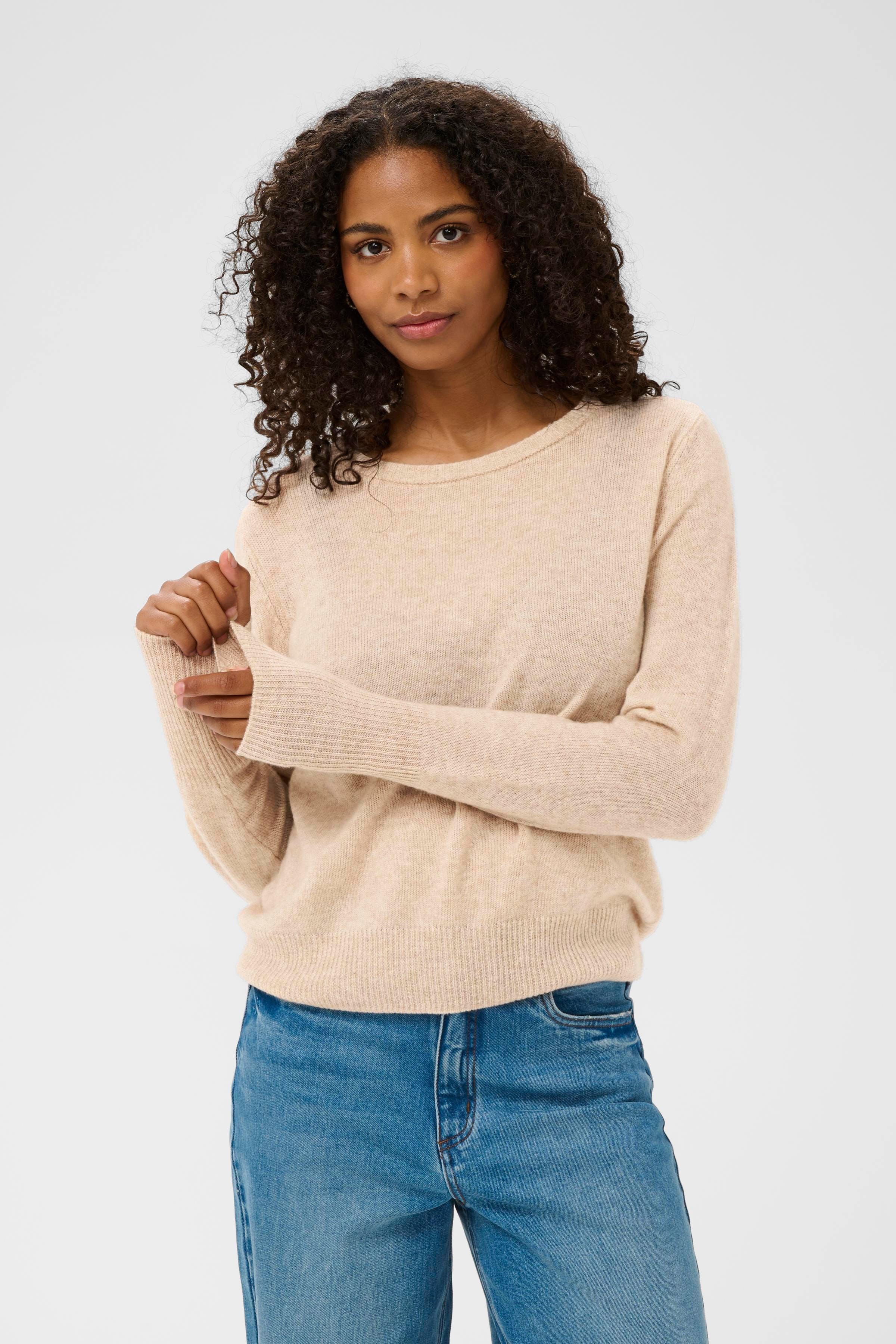 KAcashie Pullover LOOKBOOK FRONT 10510873-1513051