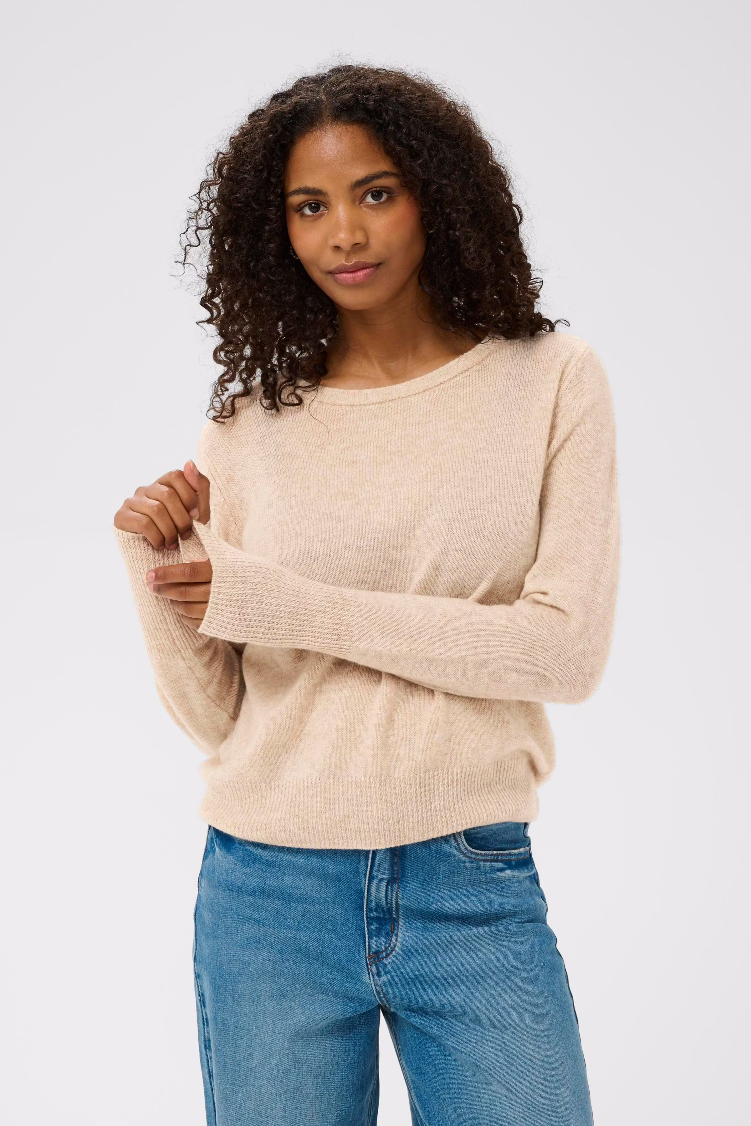 KAcashie Pullover LOOKBOOK FRONT 10510873-1513051