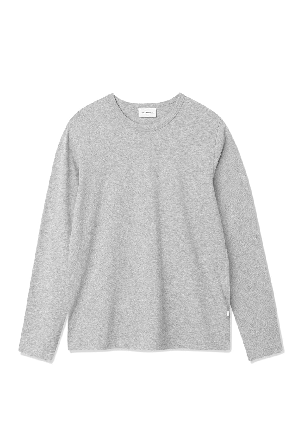 WWEmil PACK FRONT 30251345-W1003