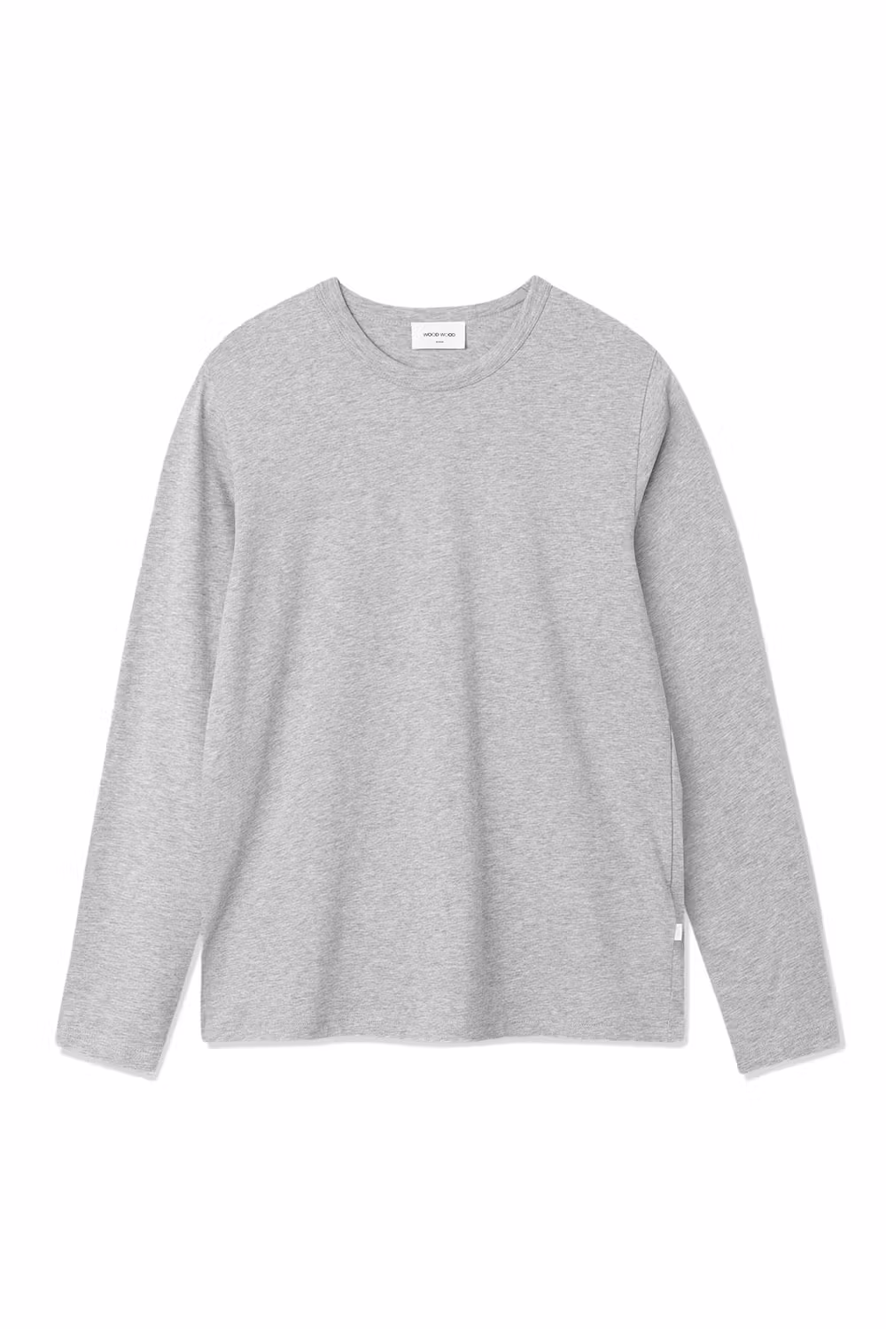 WWEmil PACK FRONT 30251345-W1003