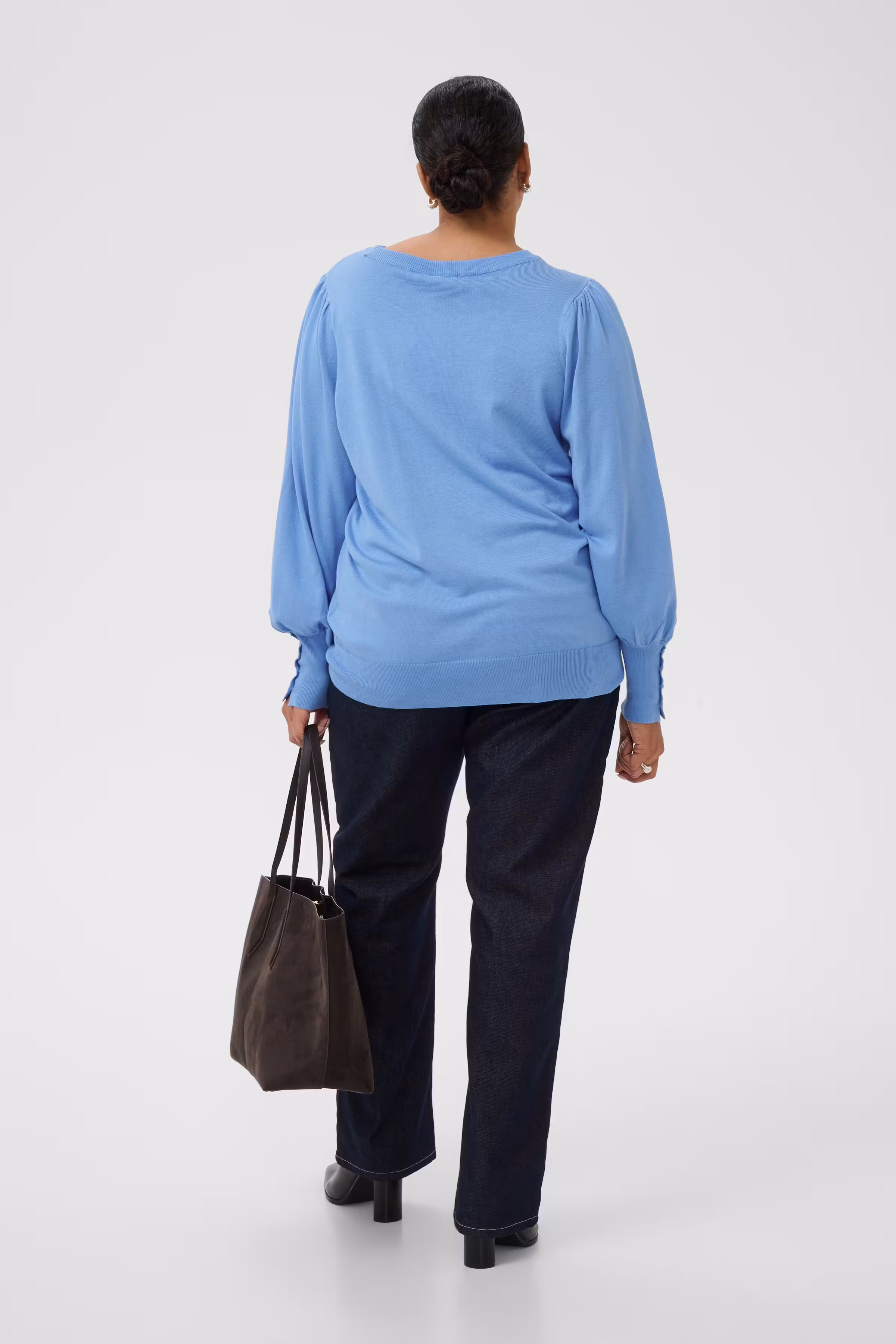 KClizzy Pullover LOOKBOOK BACK 10584451-164032