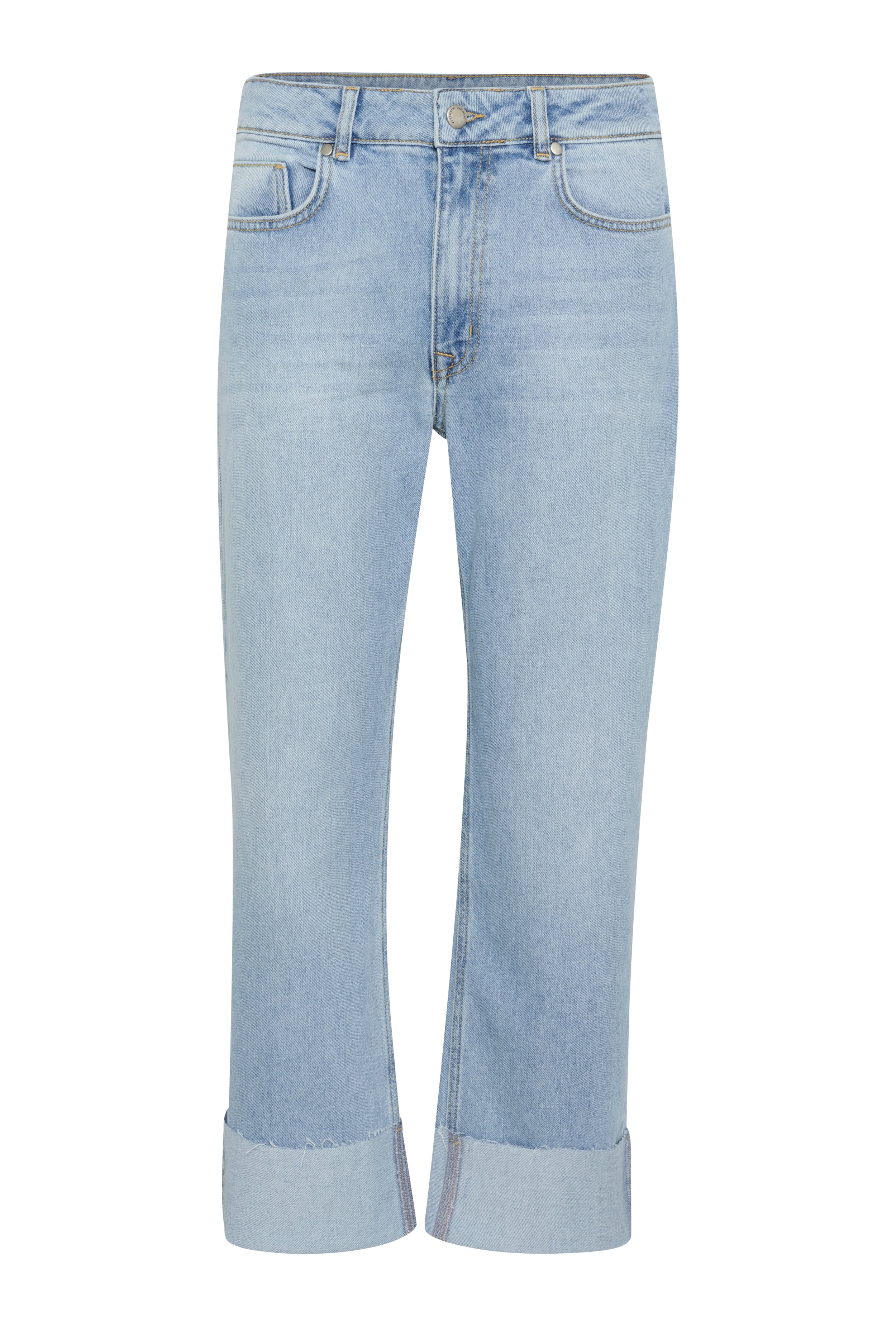 DallasMW Jeans PACK FRONT 10704172-100045