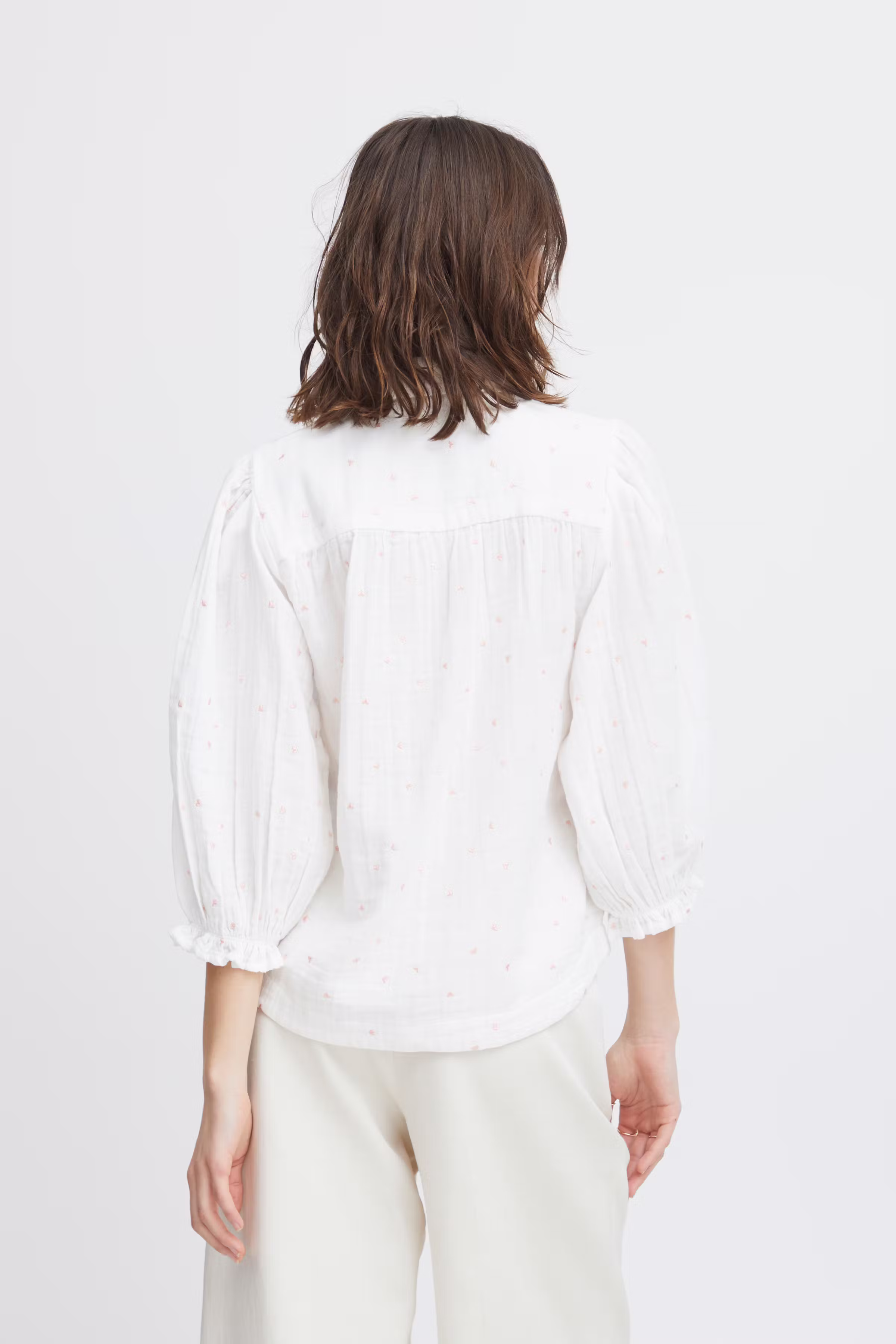 IRCAMILO Skjorte LOOKBOOK BACK 20120802-203450