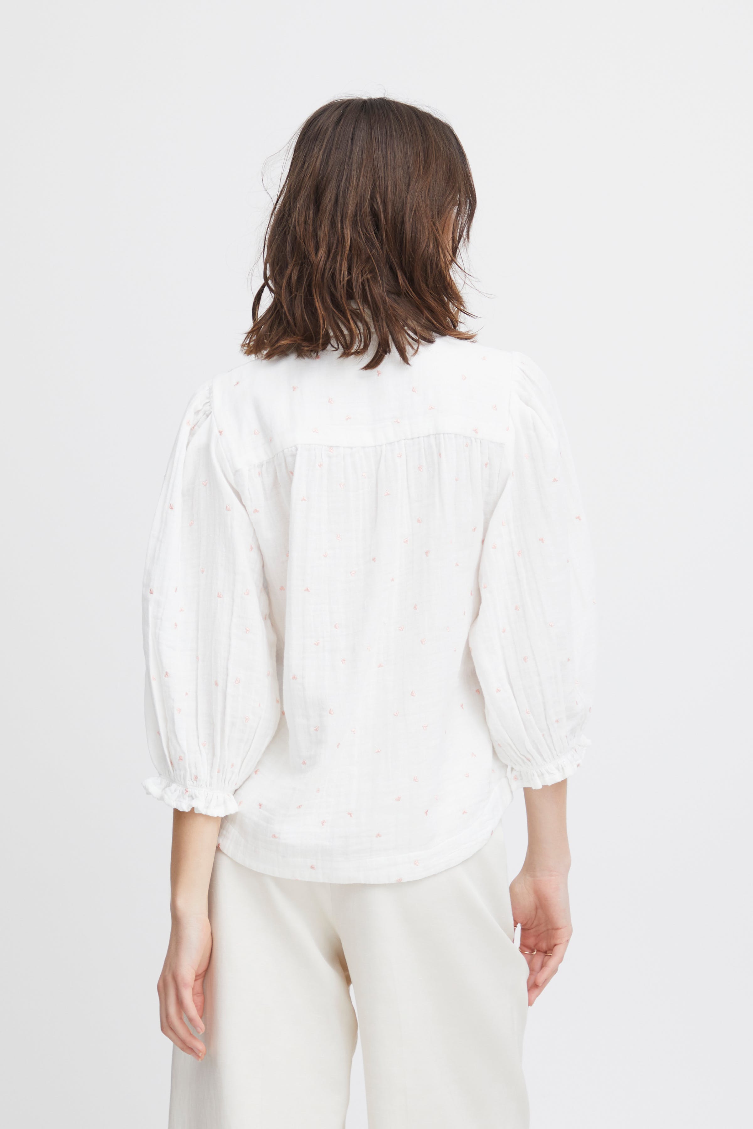 IRCAMILO Hemd LOOKBOOK BACK 20120802-203450