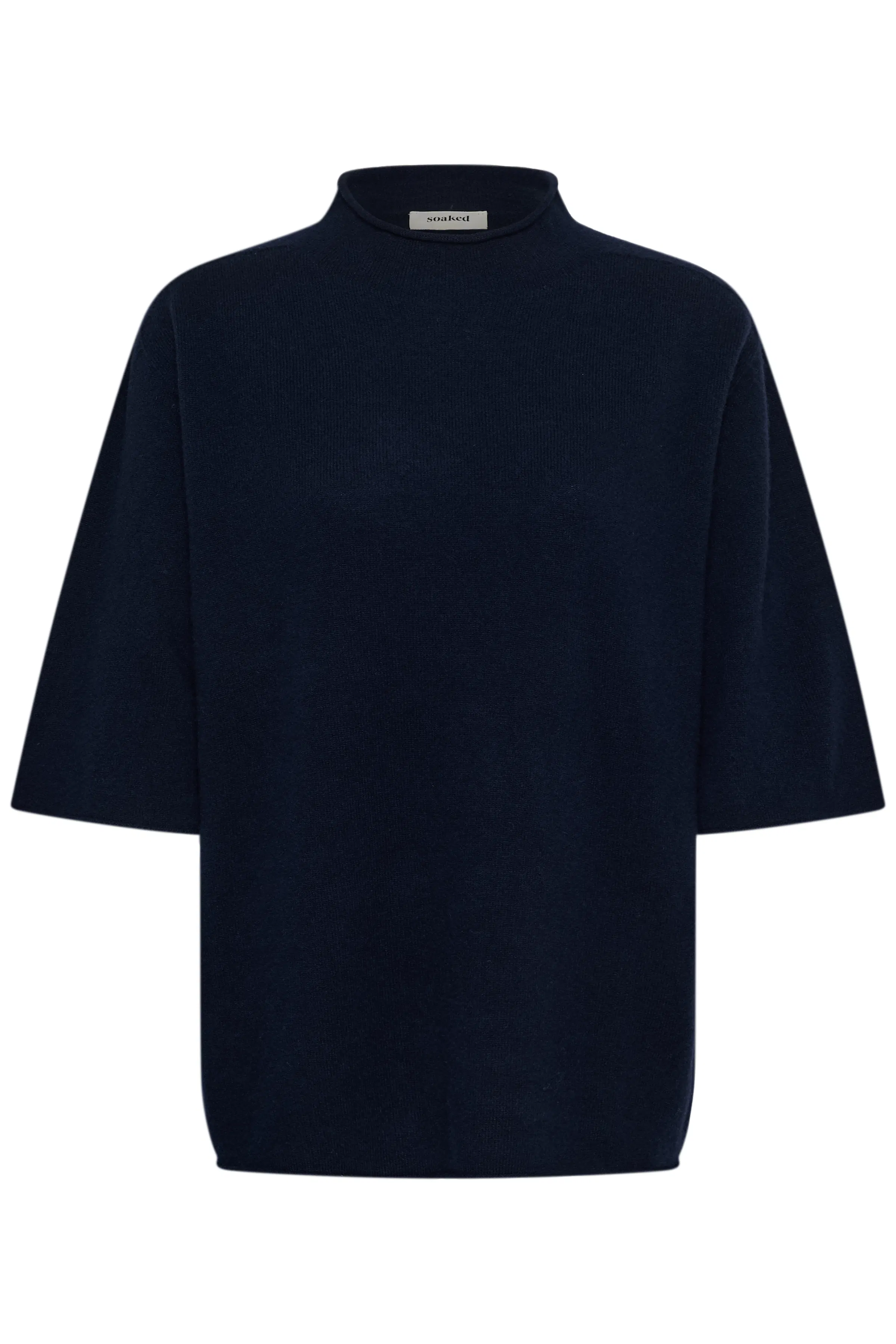 SLSida Pullover PACK FRONT 30409440-193924