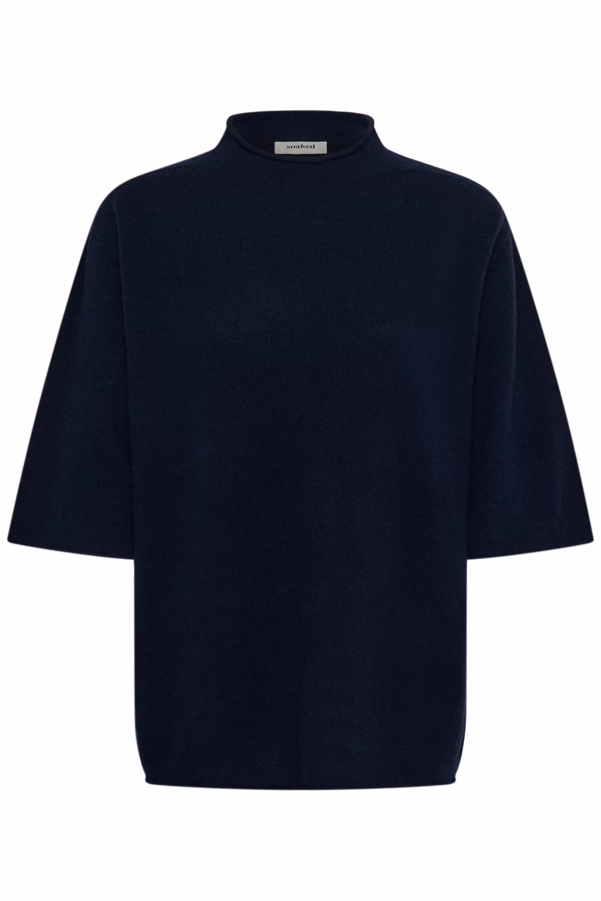 SLSida Pullover PACK FRONT 30409440-193924