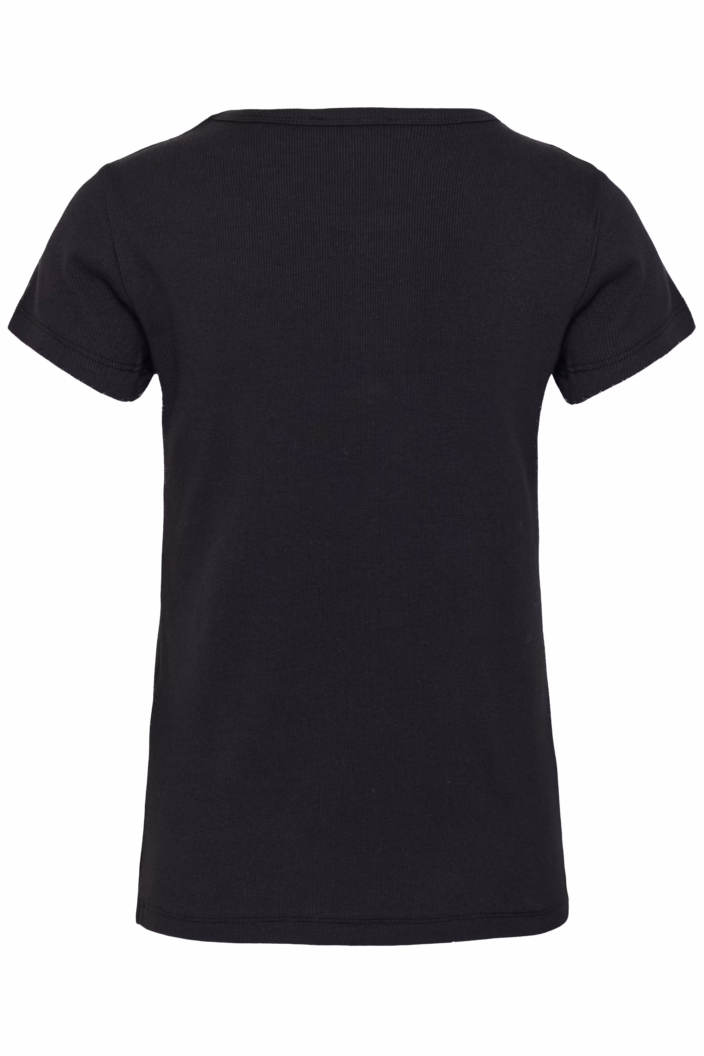 09 THE MANDY TEE PACK BACK 10704859-100031