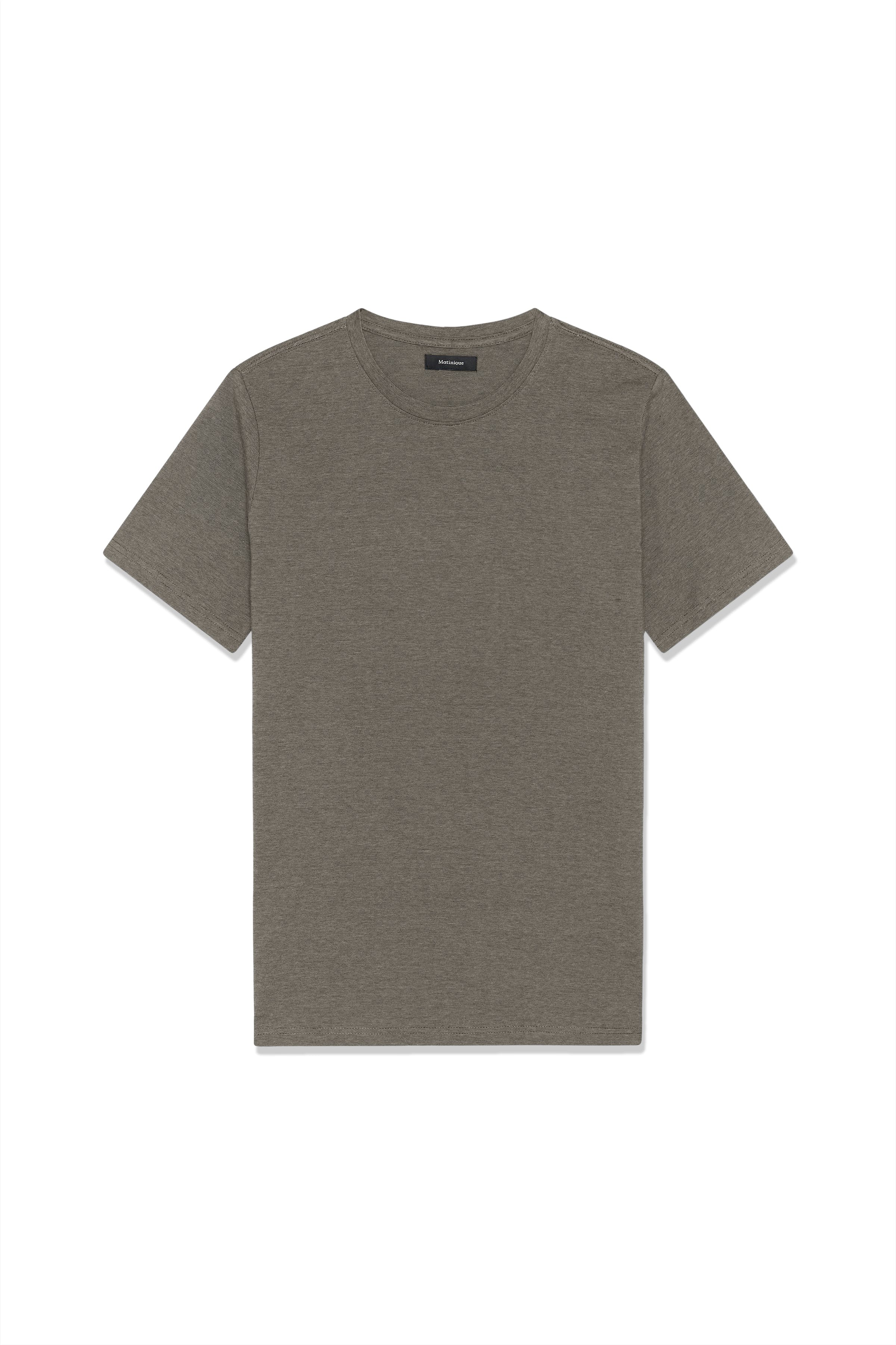 Jermane T-shirt PACK FRONT 30204781-170510