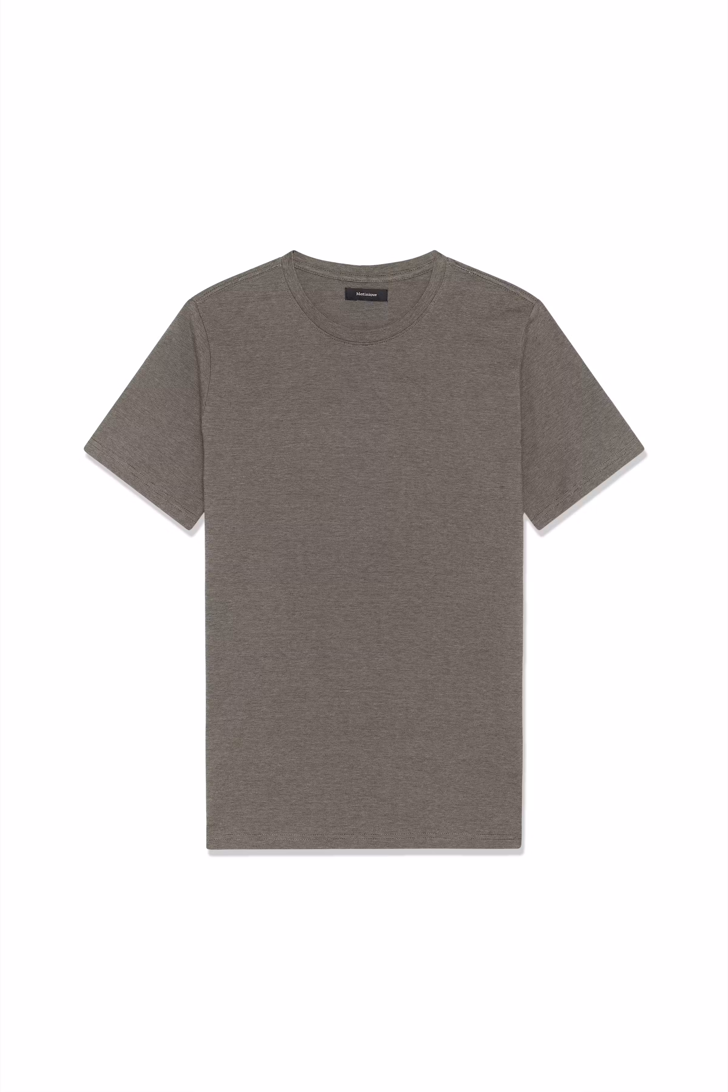 Jermane T-shirt PACK FRONT 30204781-170510