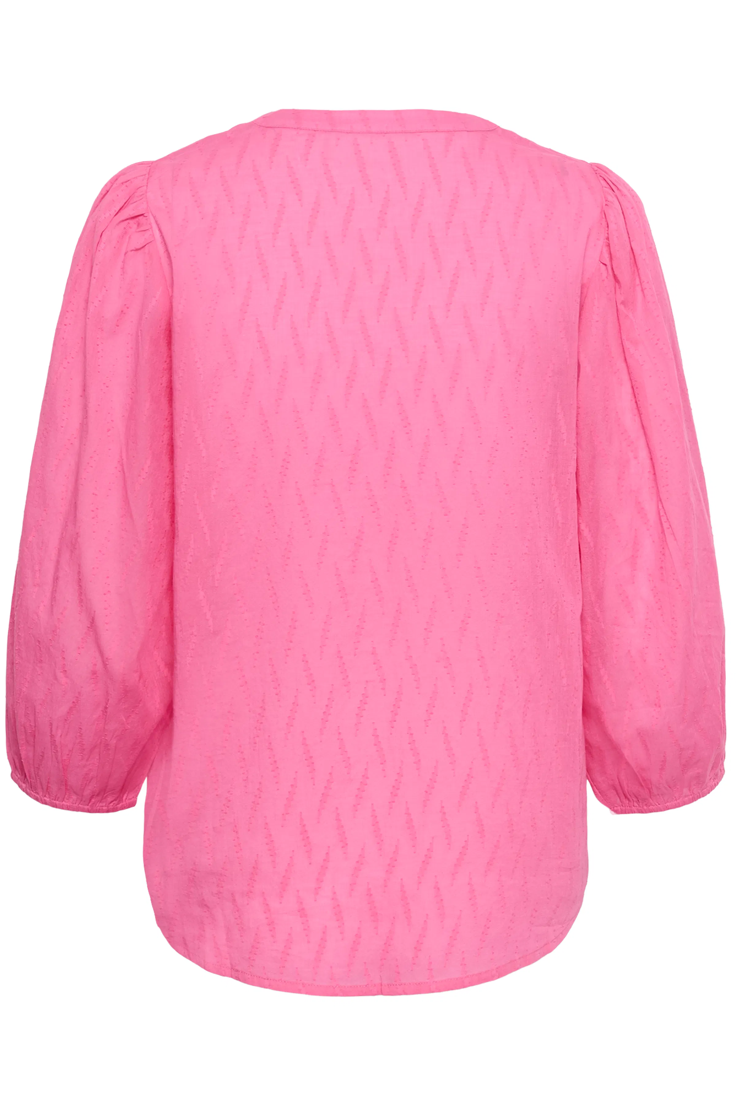 KAgabriela Blouse PACK BACK 10511578-162118