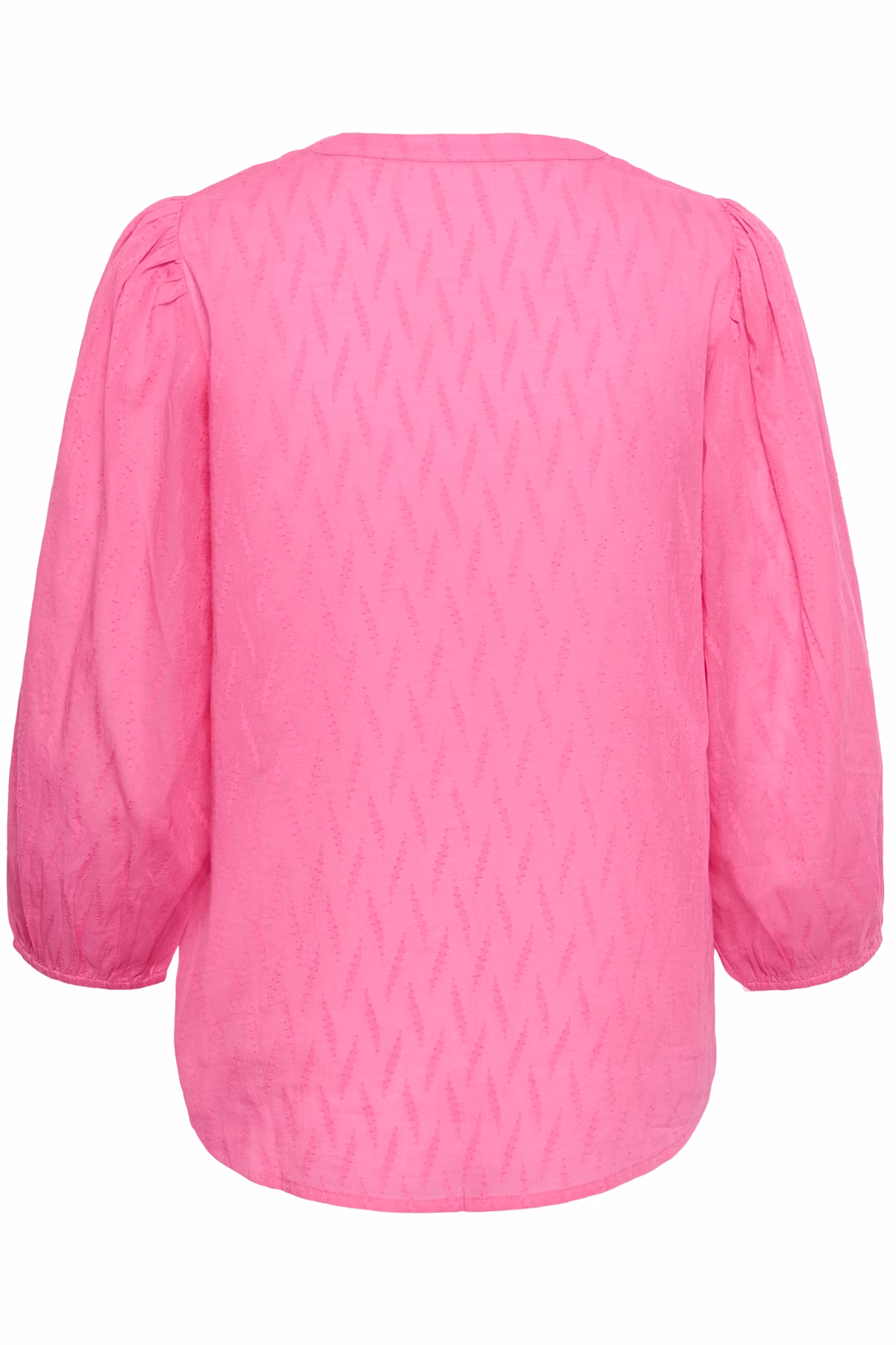 KAgabriela Bluse PACK BACK 10511578-162118