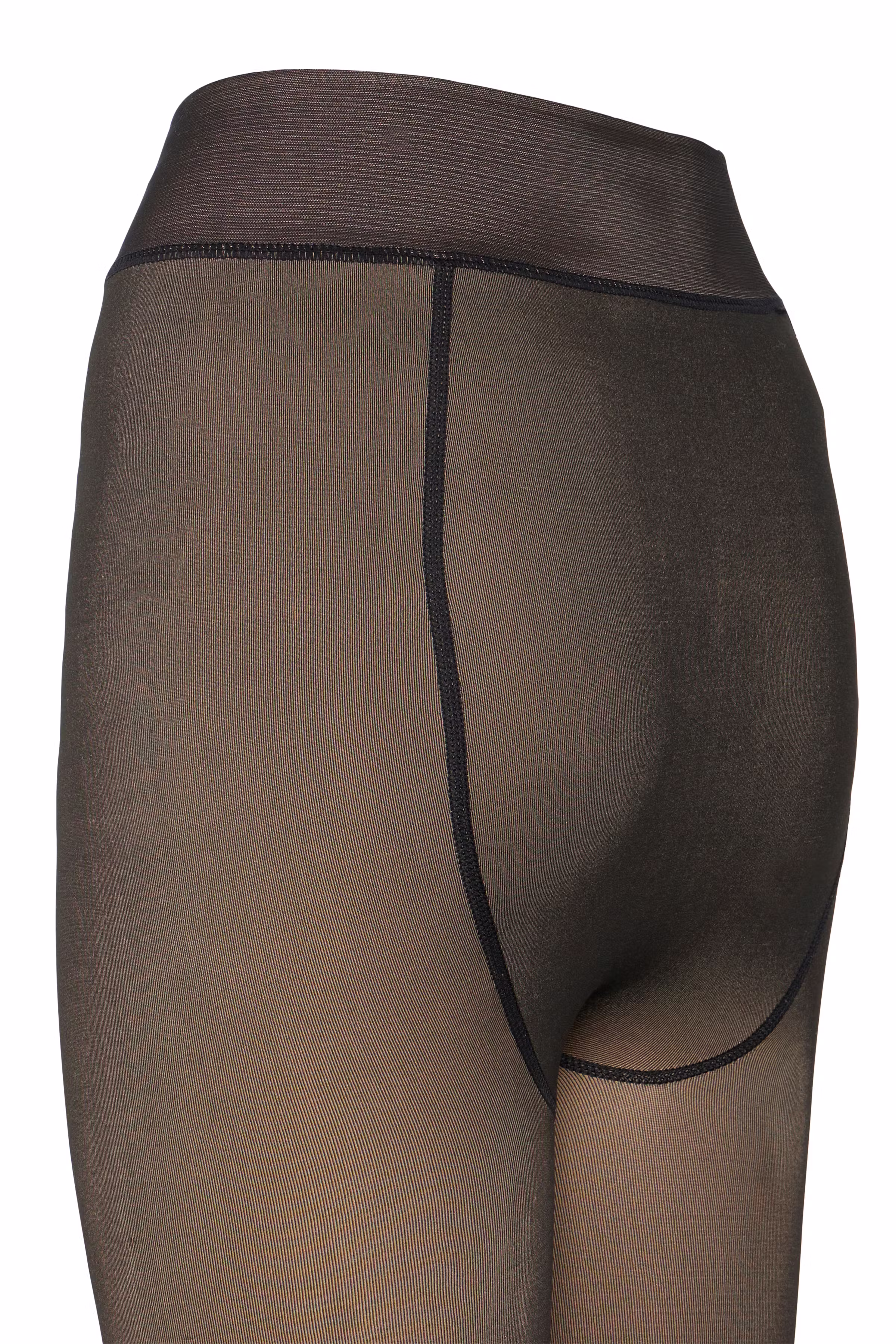 BAVARMES Tights PACK DETAIL 20816401-200451