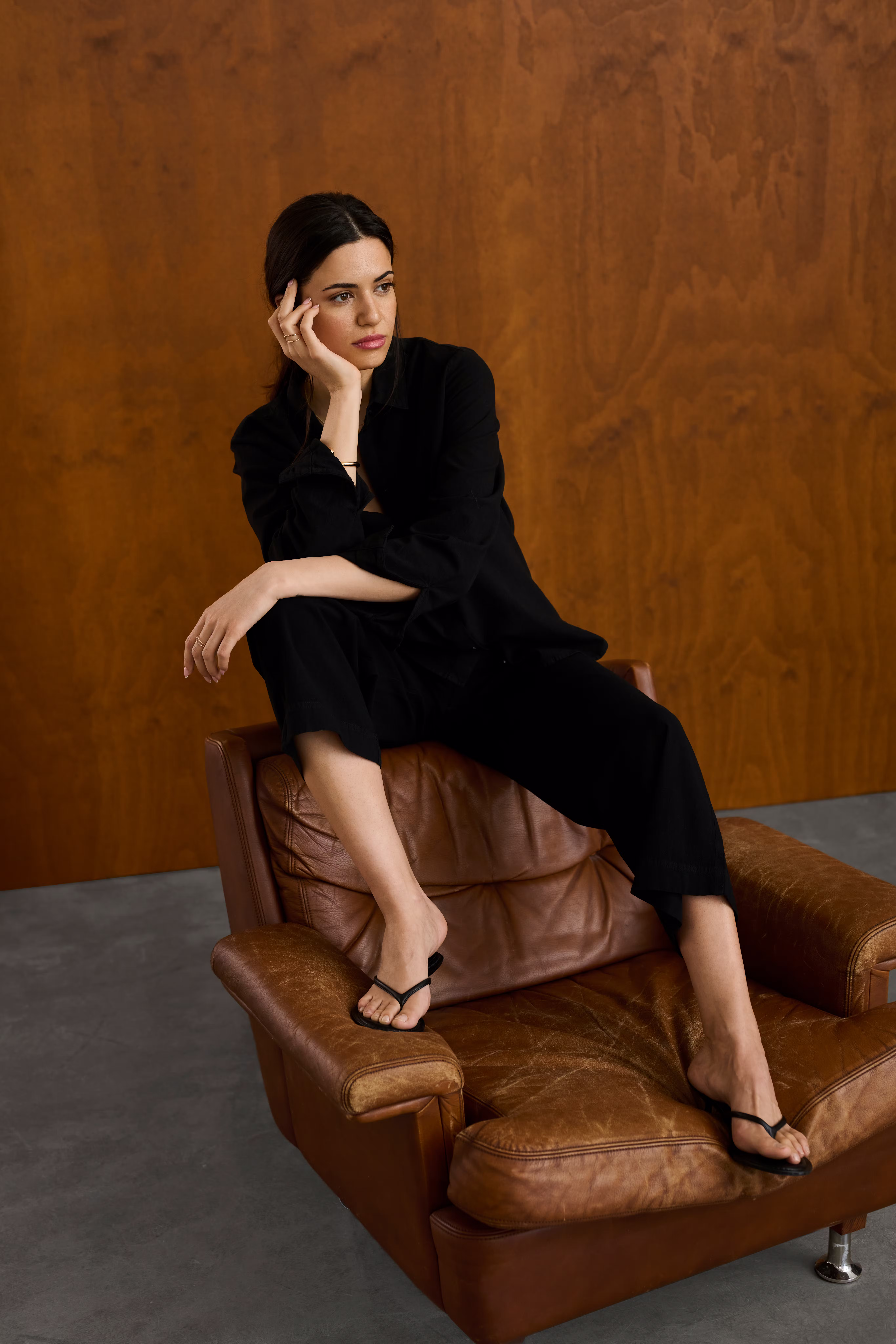 KAnaya Culotte Bukser LOCATION NONE 10507418-100121