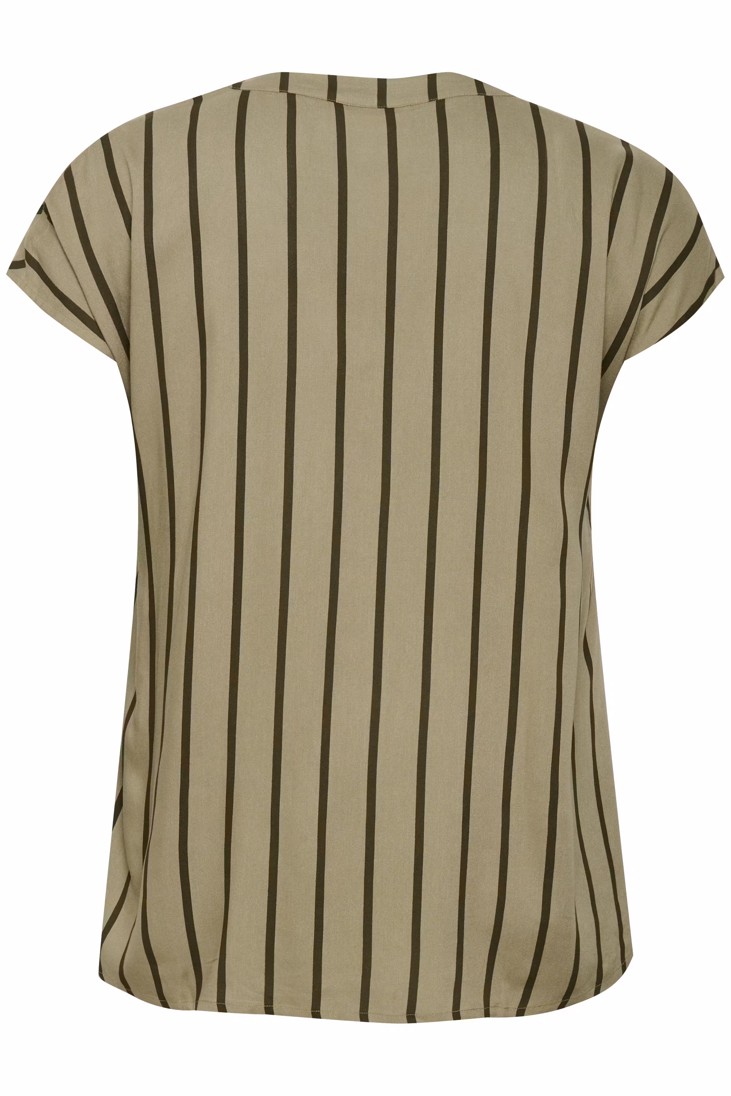 KCsida Bluse PACK BACK 10581573-105940