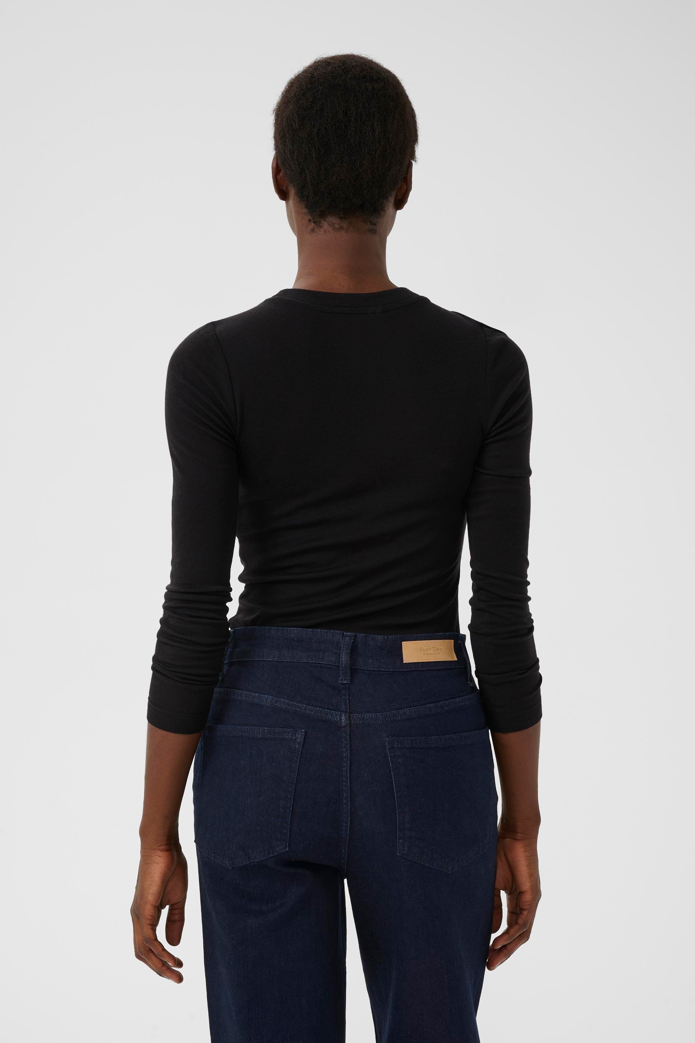 TinniesiPW T-shirt LOOKBOOK BACK 30309371-194008