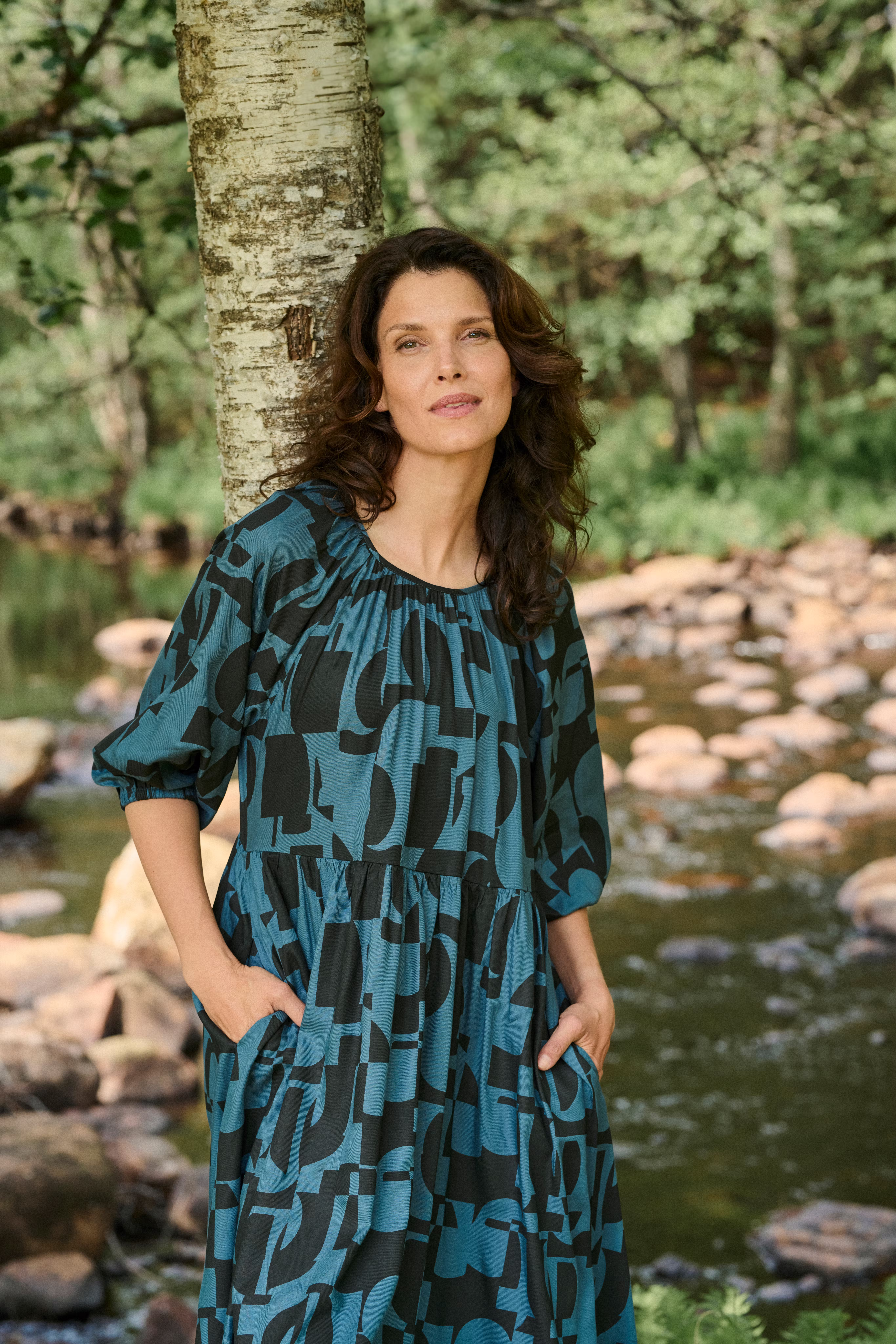 BPzia KlÃ¤nning LOCATION NONE 10590748-106738B