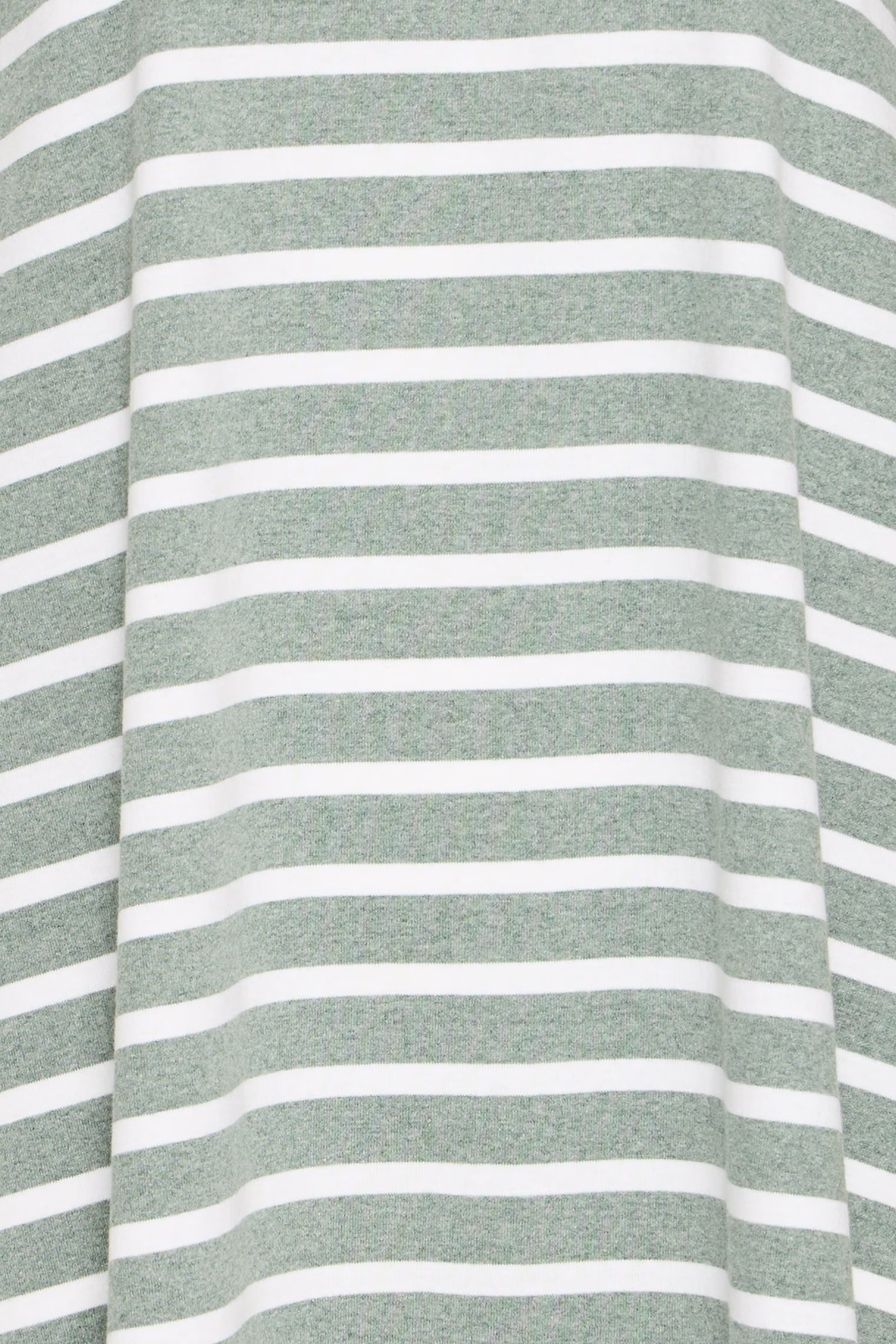 FRSAMMA Dress PACK DETAIL 20615793-204748