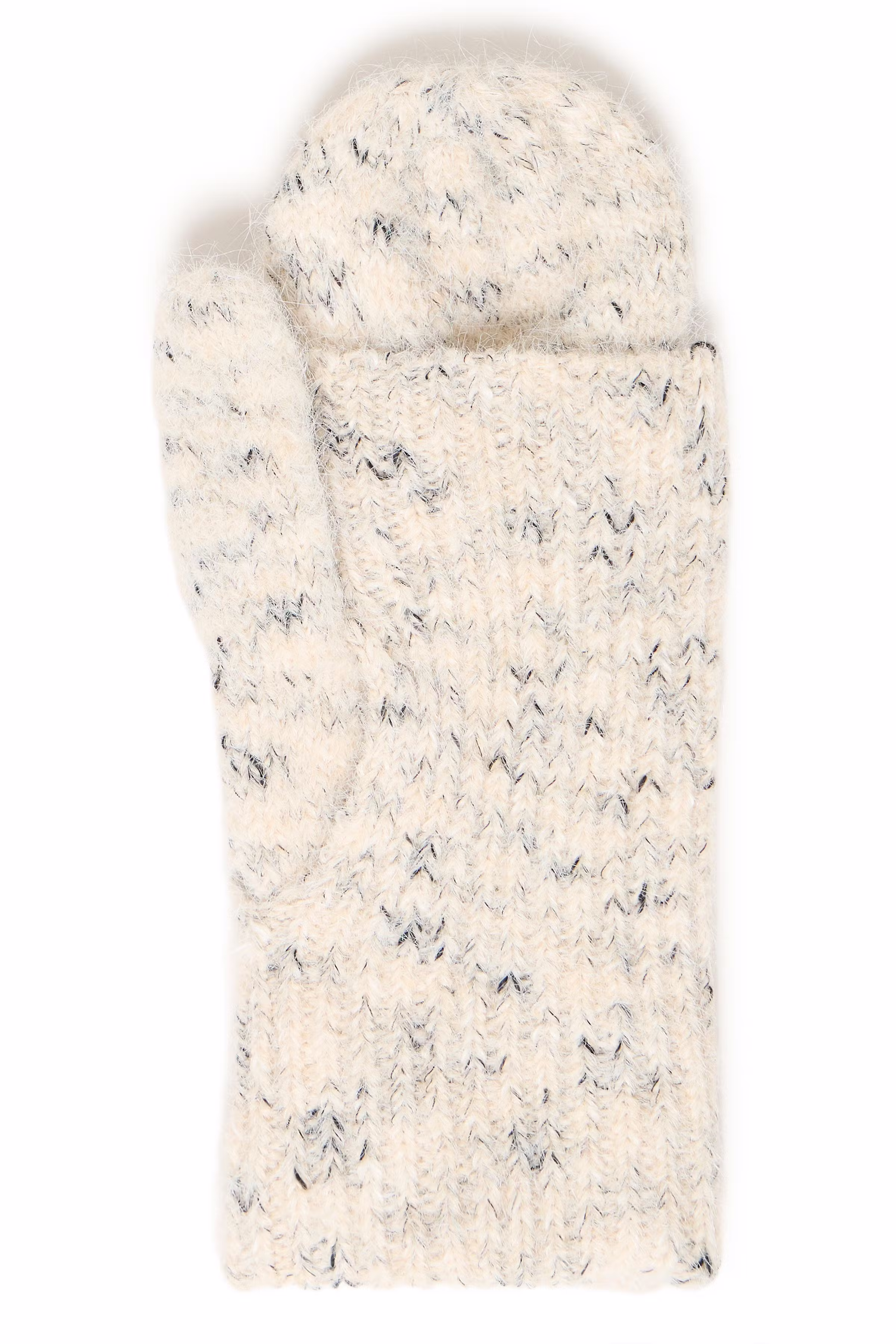 IALIINA Handschuhe PACK BACK 20124395-1243011