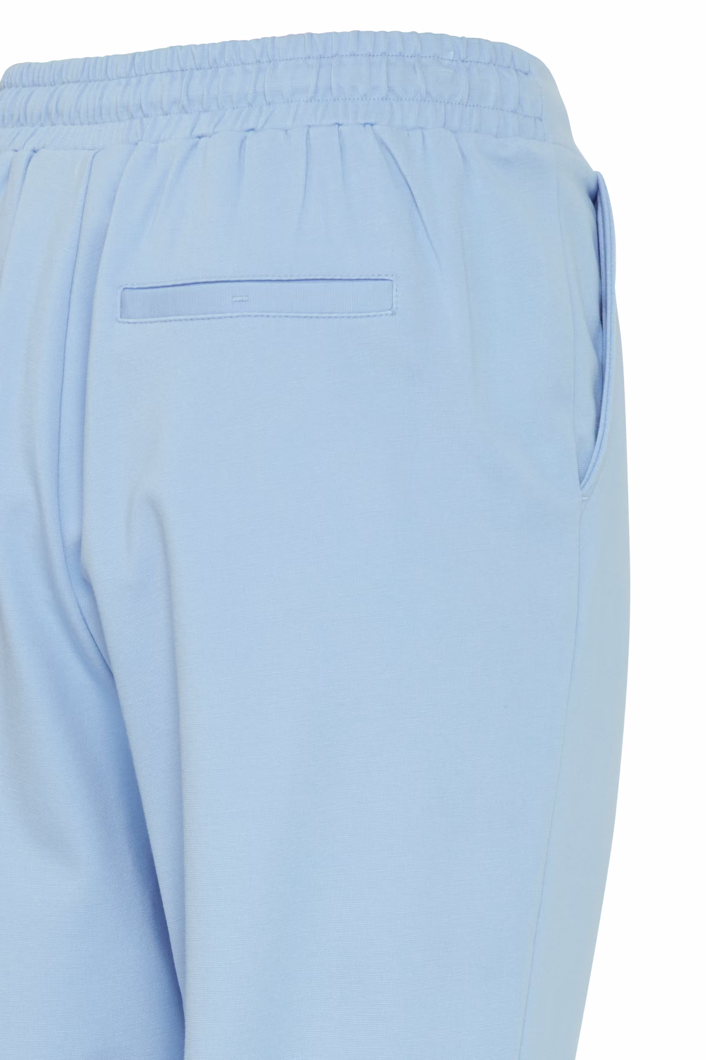 FRZASTRETCH Bukser PACK DETAIL 20605622-164030