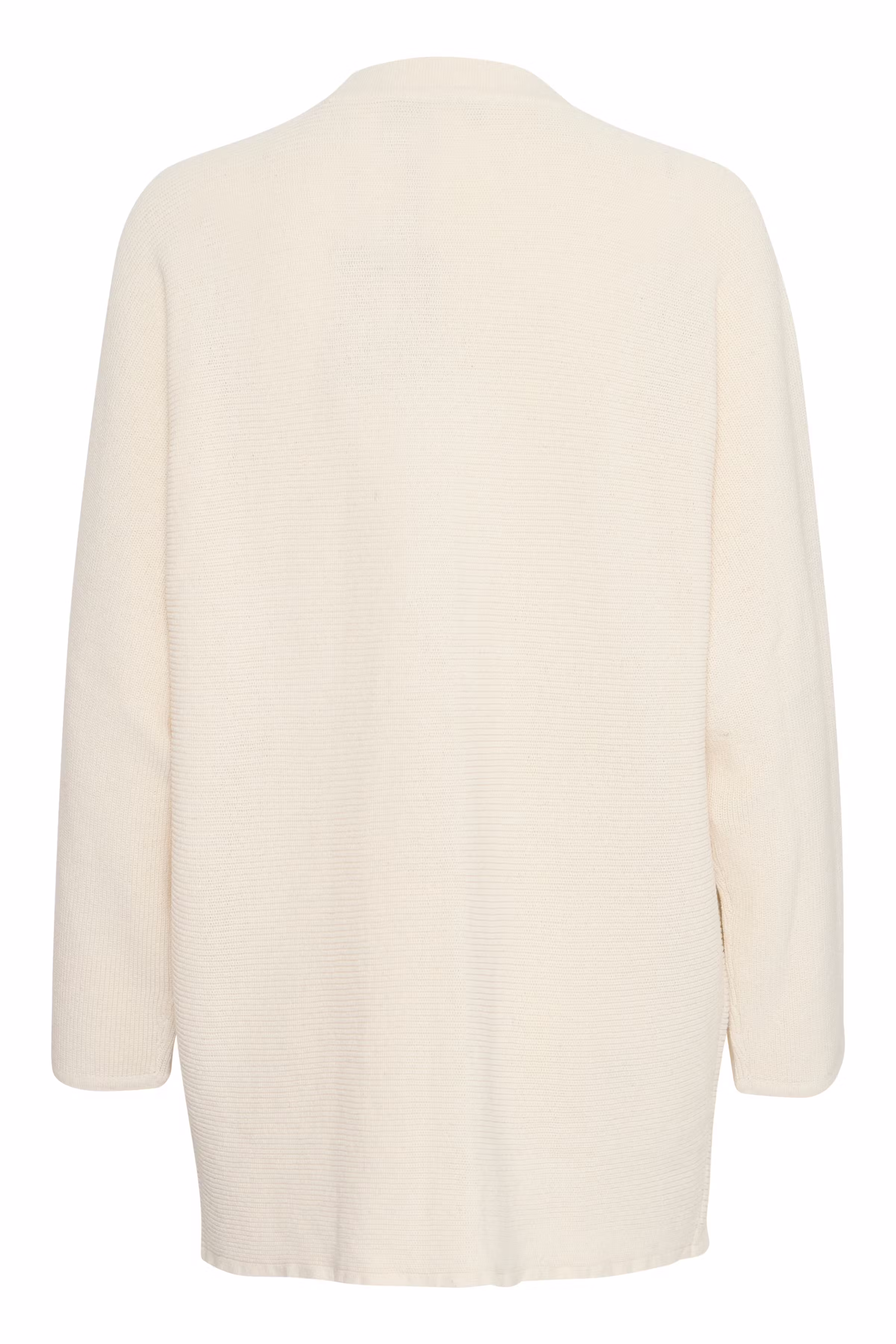 FRSINJA Cardigan PACK BACK 20615536-110701