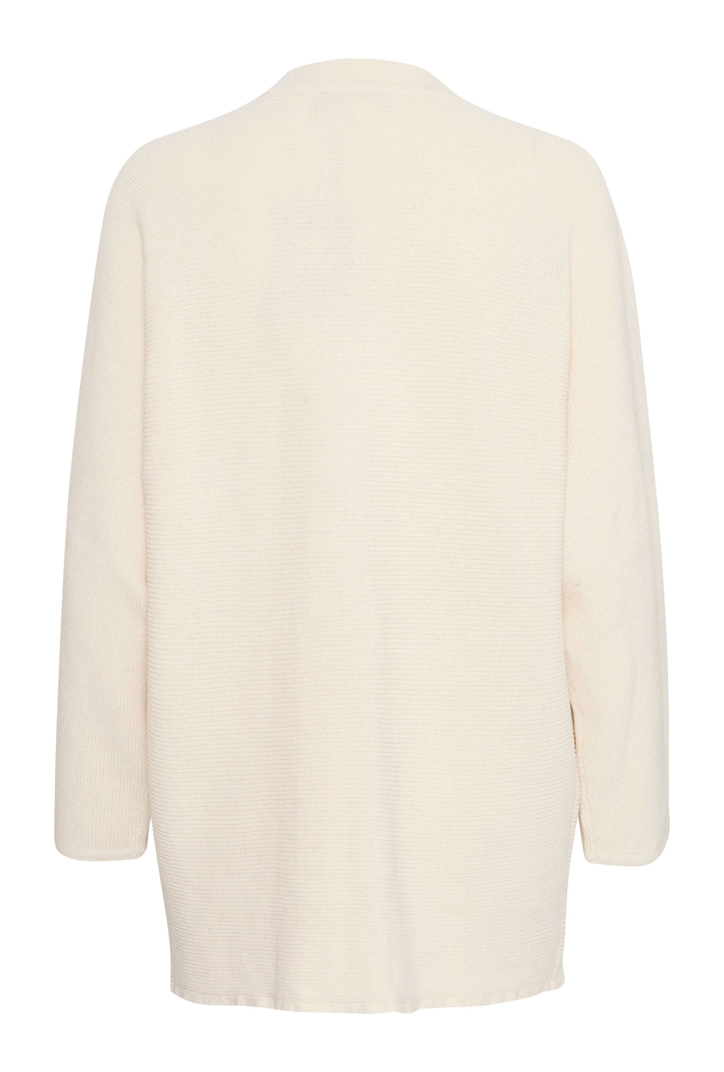 FRSINJA Vest PACK BACK 20615536-110701